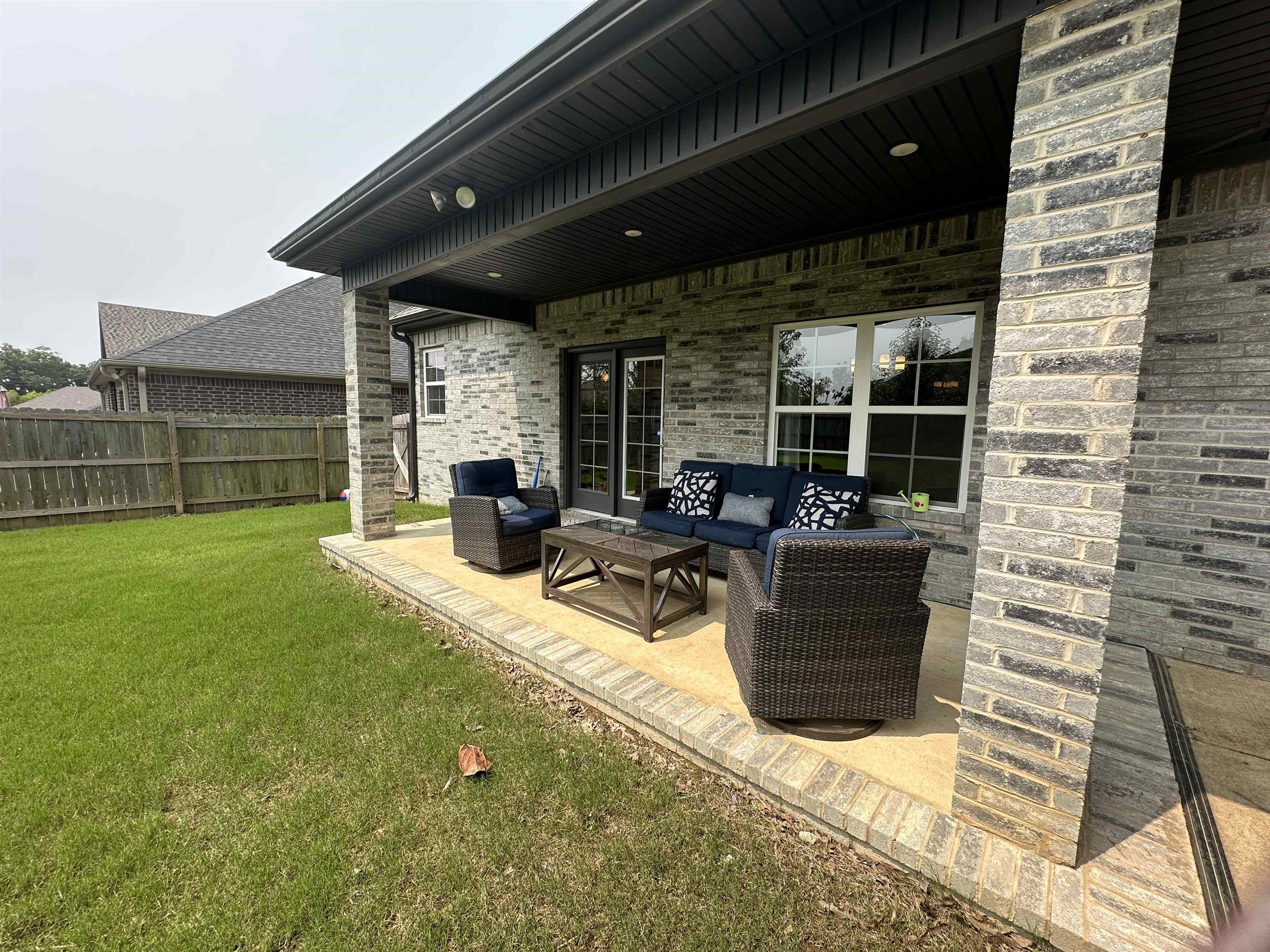 1008  Wildcat Ln  Jonesboro, AR