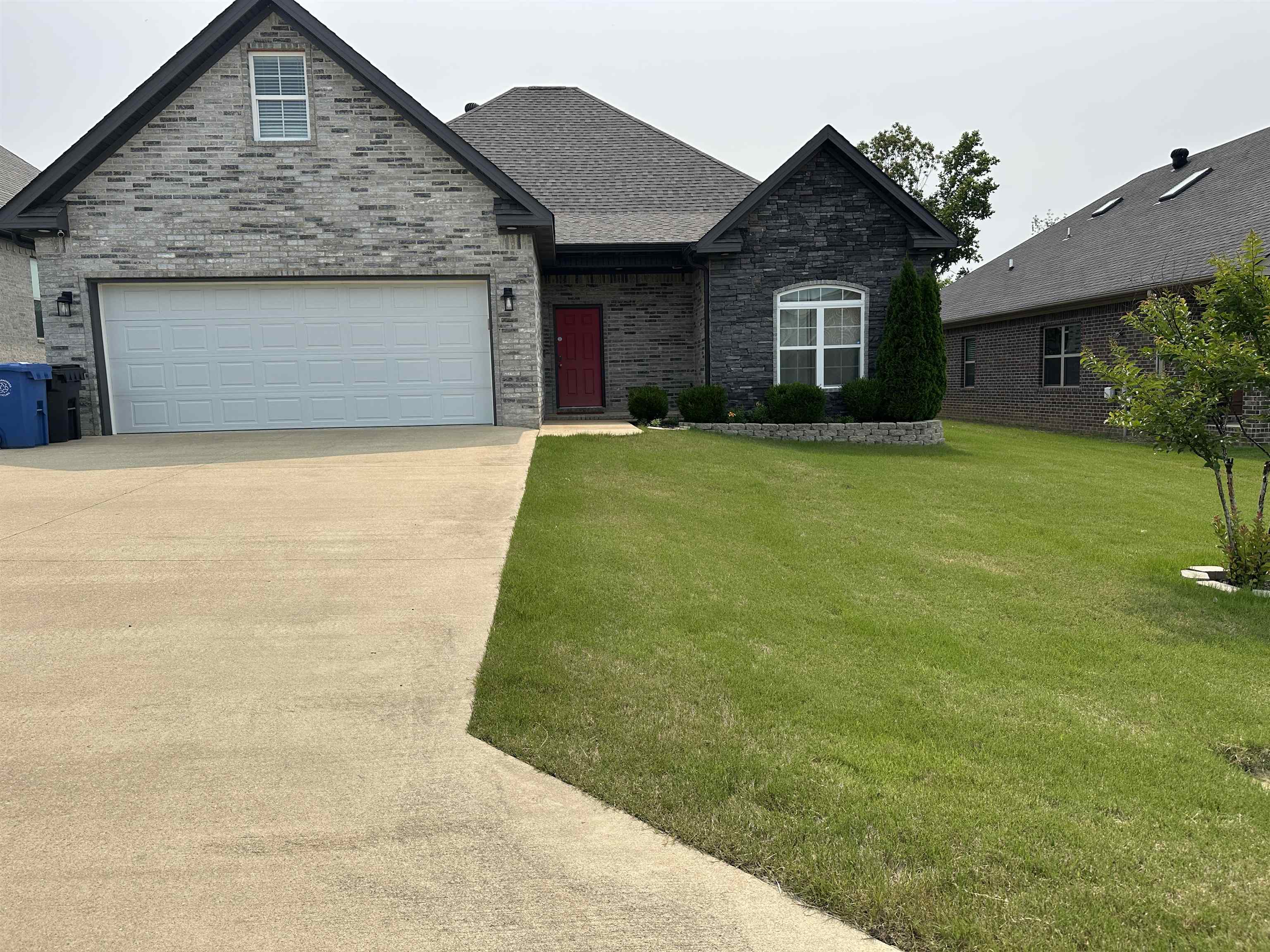 1008  Wildcat Ln  Jonesboro, AR