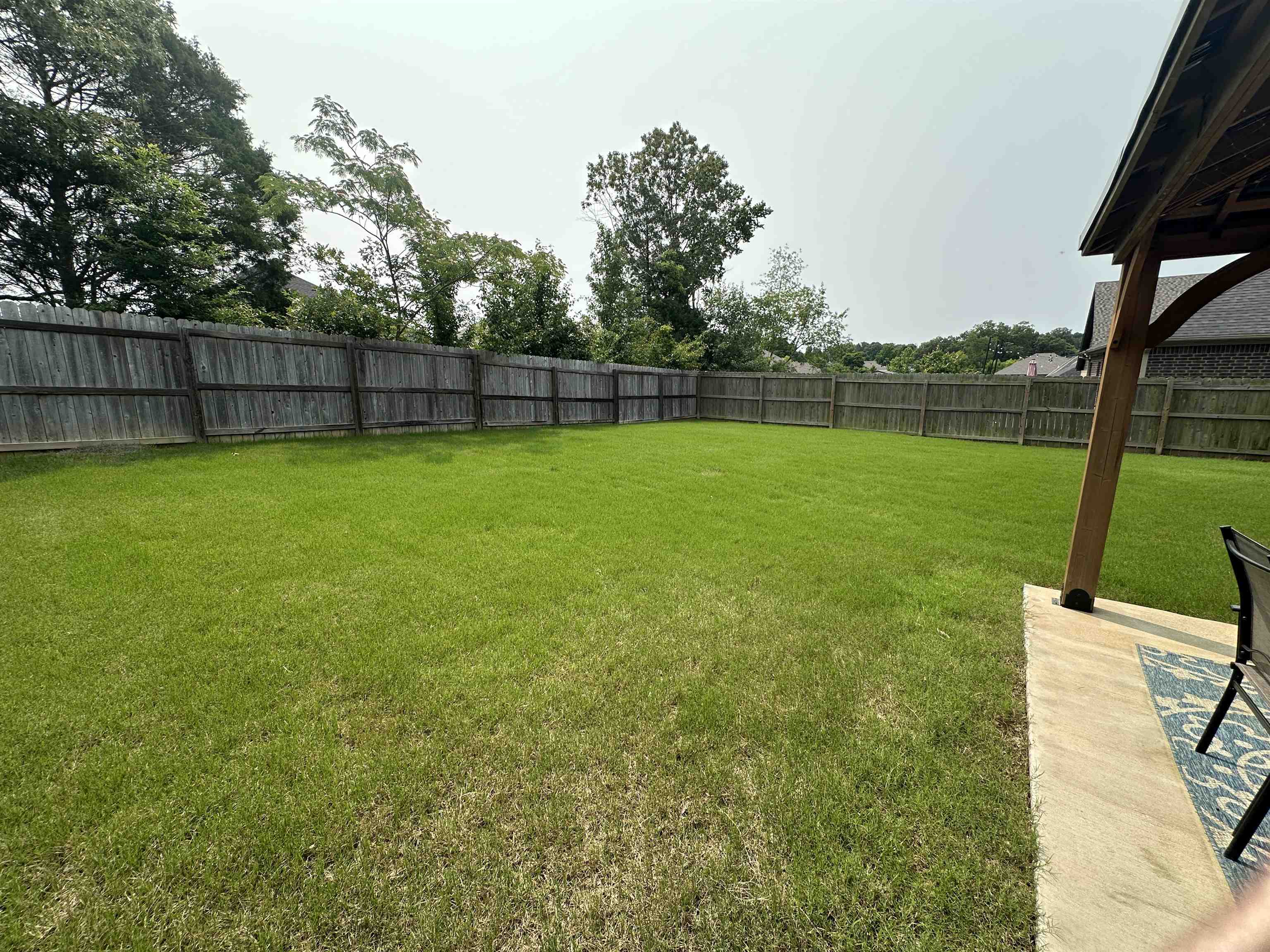 1008  Wildcat Ln  Jonesboro, AR
