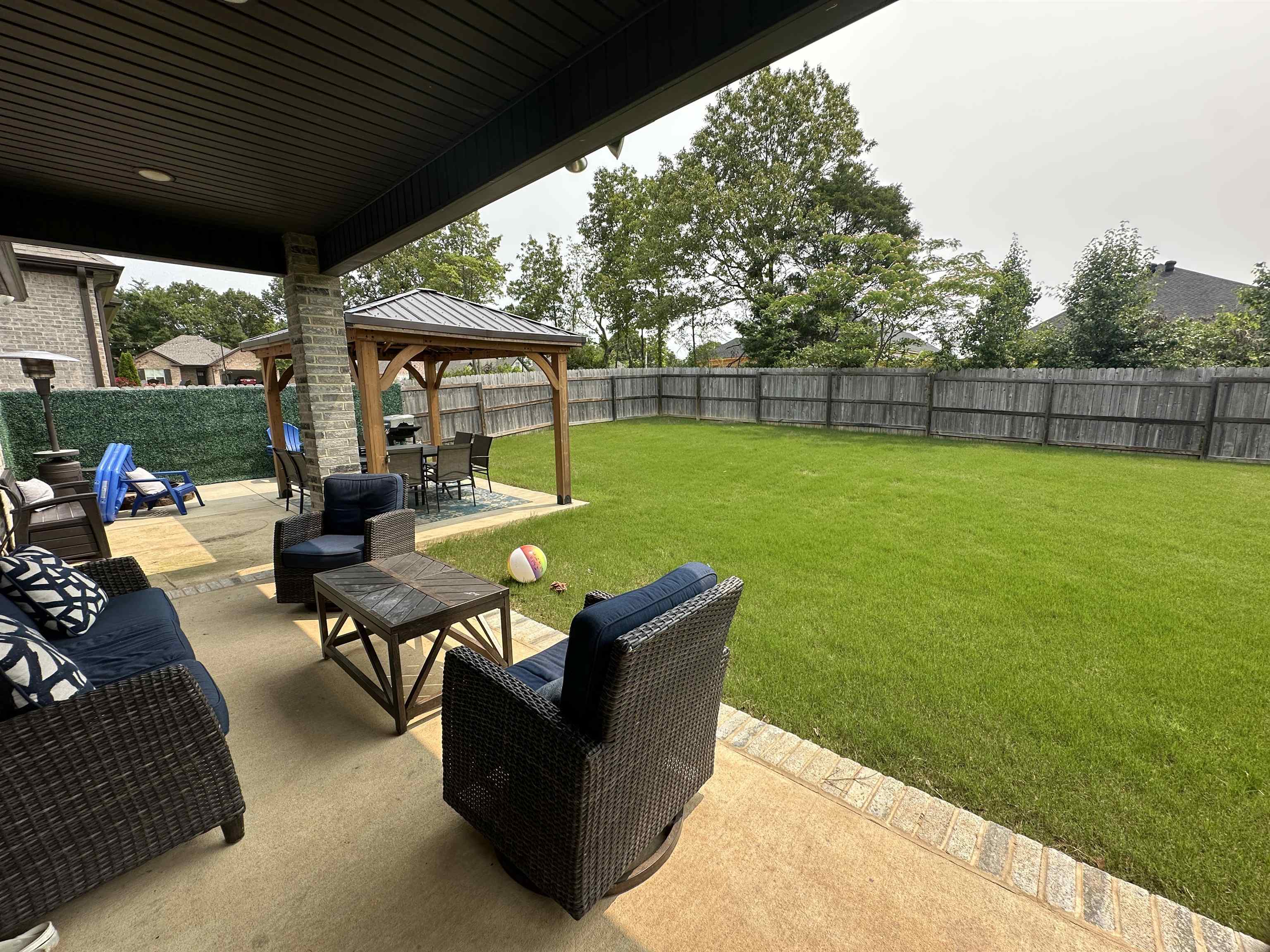 1008  Wildcat Ln  Jonesboro, AR