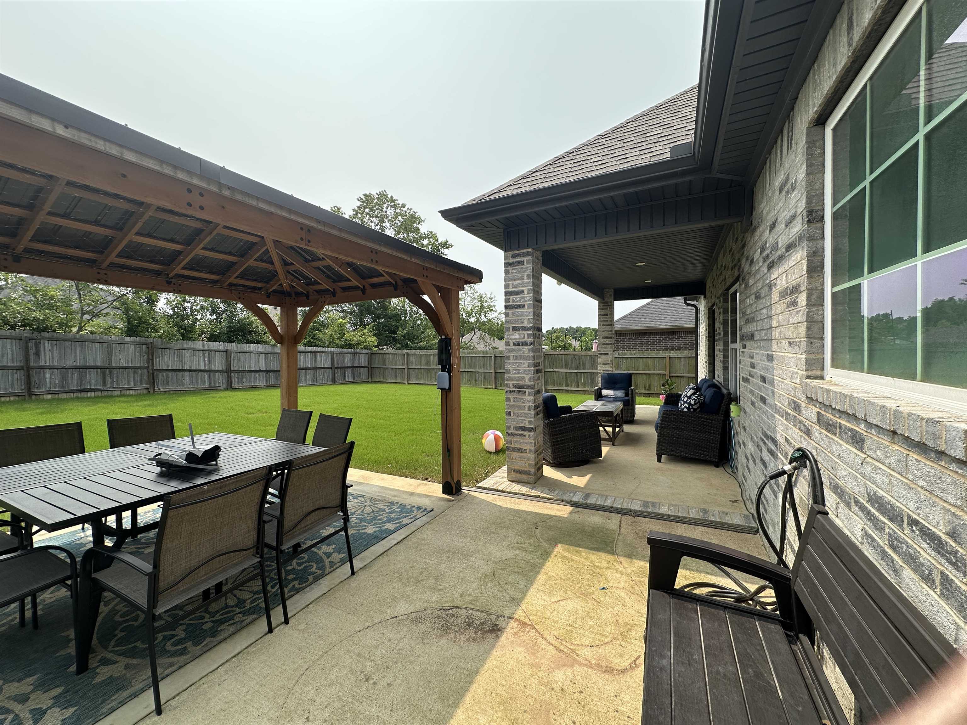 1008  Wildcat Ln  Jonesboro, AR