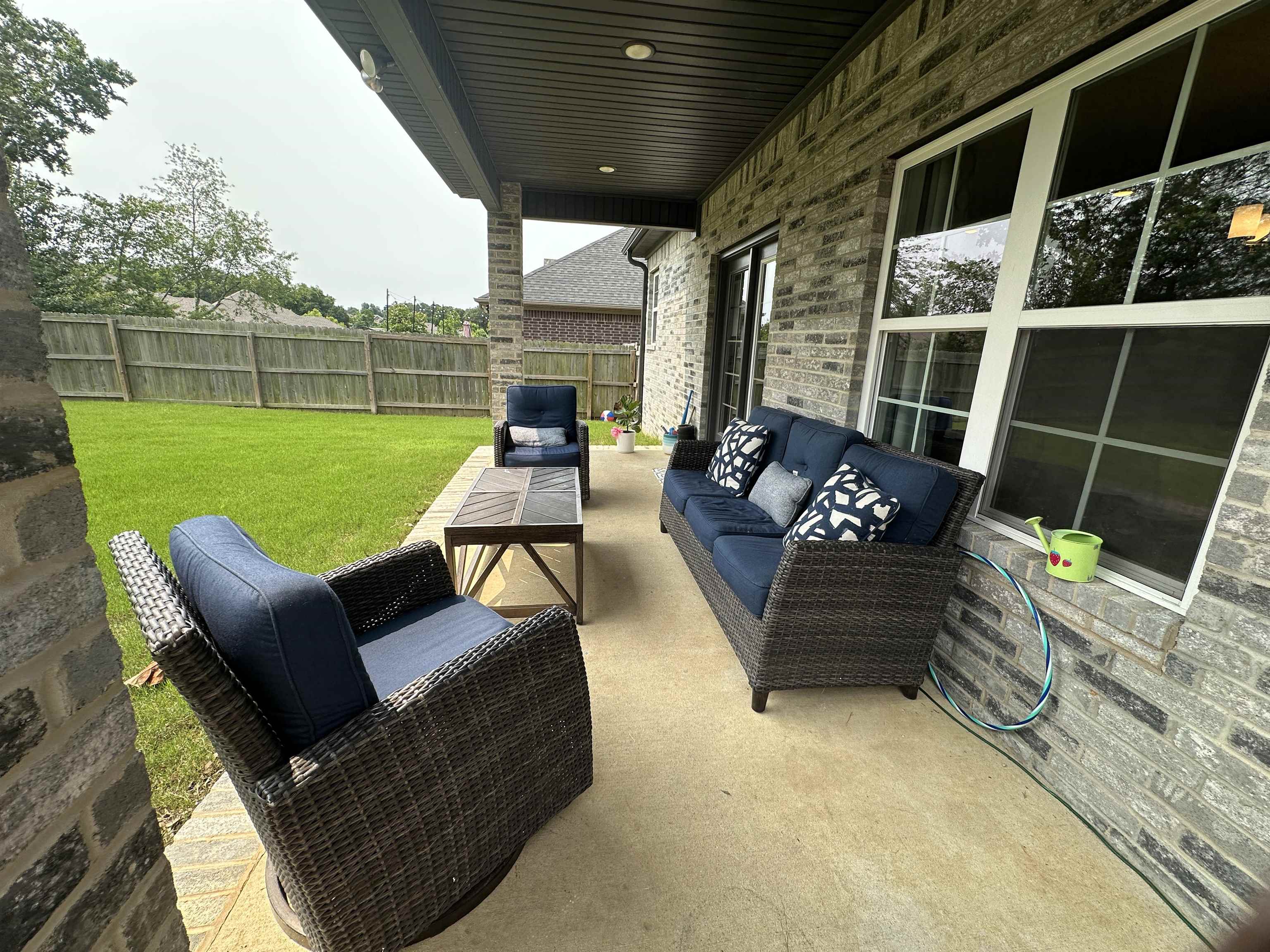 1008  Wildcat Ln  Jonesboro, AR