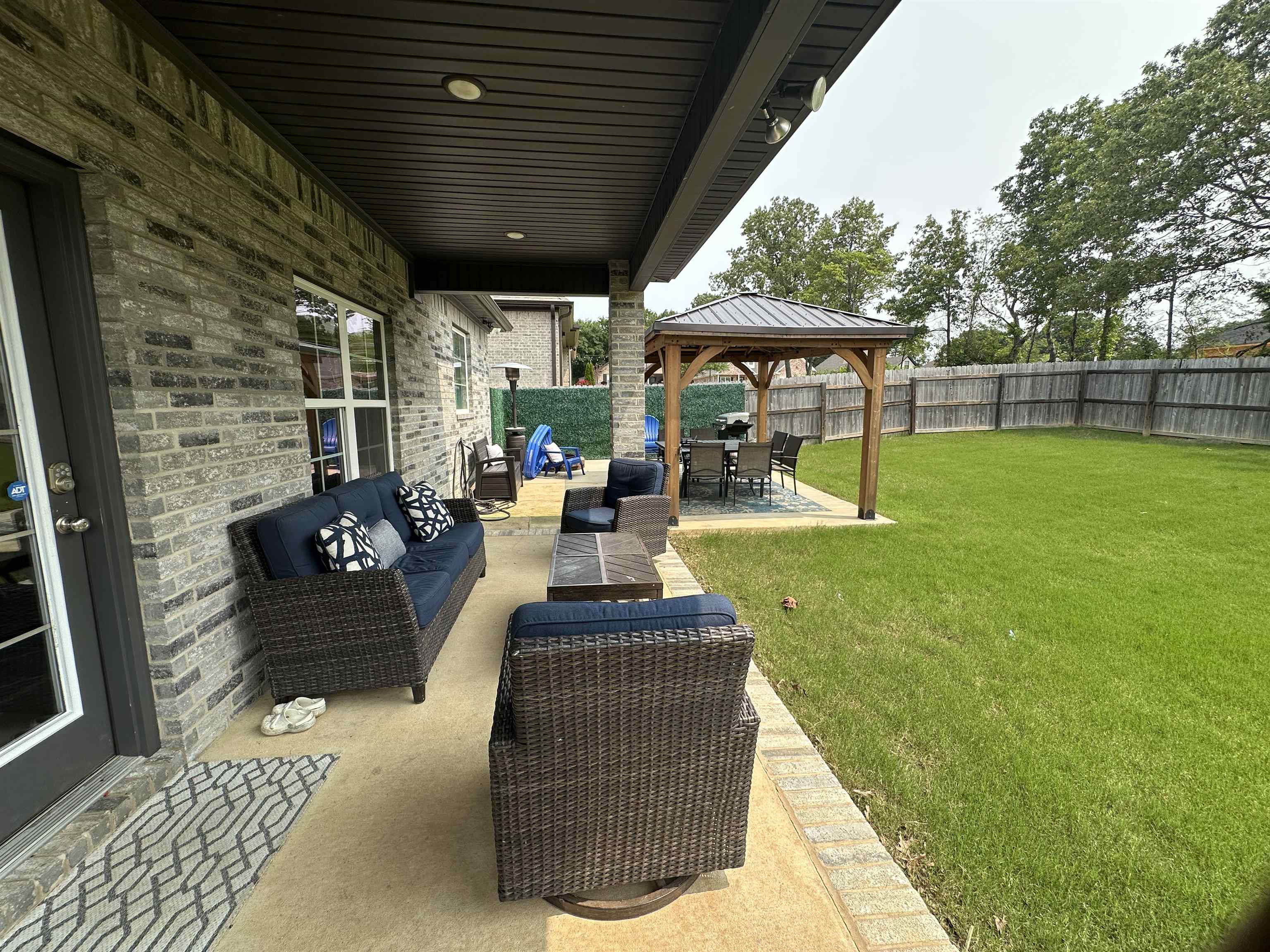 1008  Wildcat Ln  Jonesboro, AR