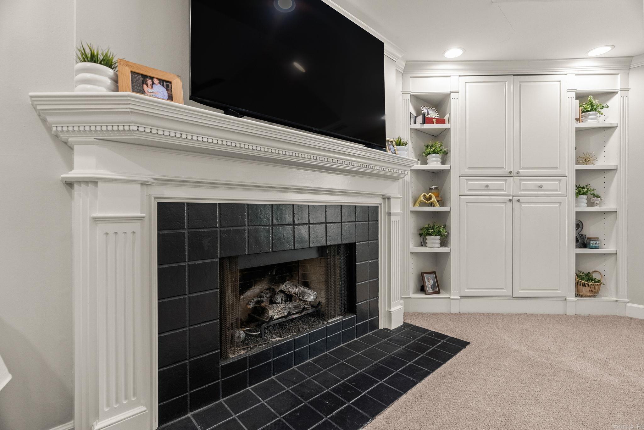 2  Riverland  Maumelle, AR