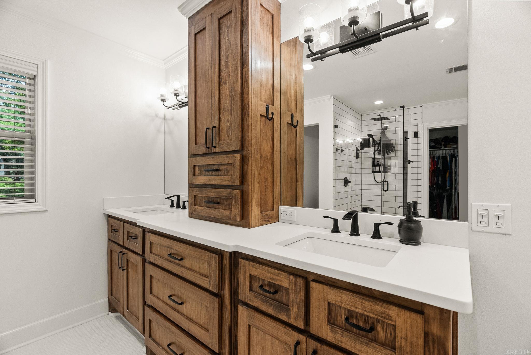 2  Riverland  Maumelle, AR
