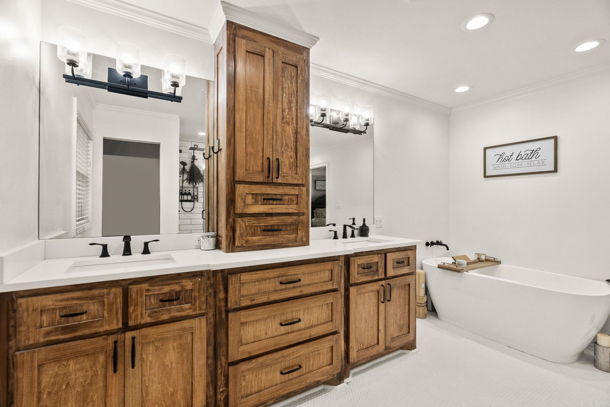 2  Riverland  Maumelle, AR