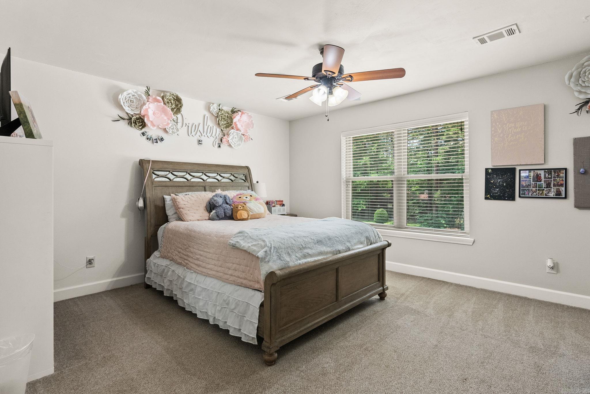 2  Riverland  Maumelle, AR
