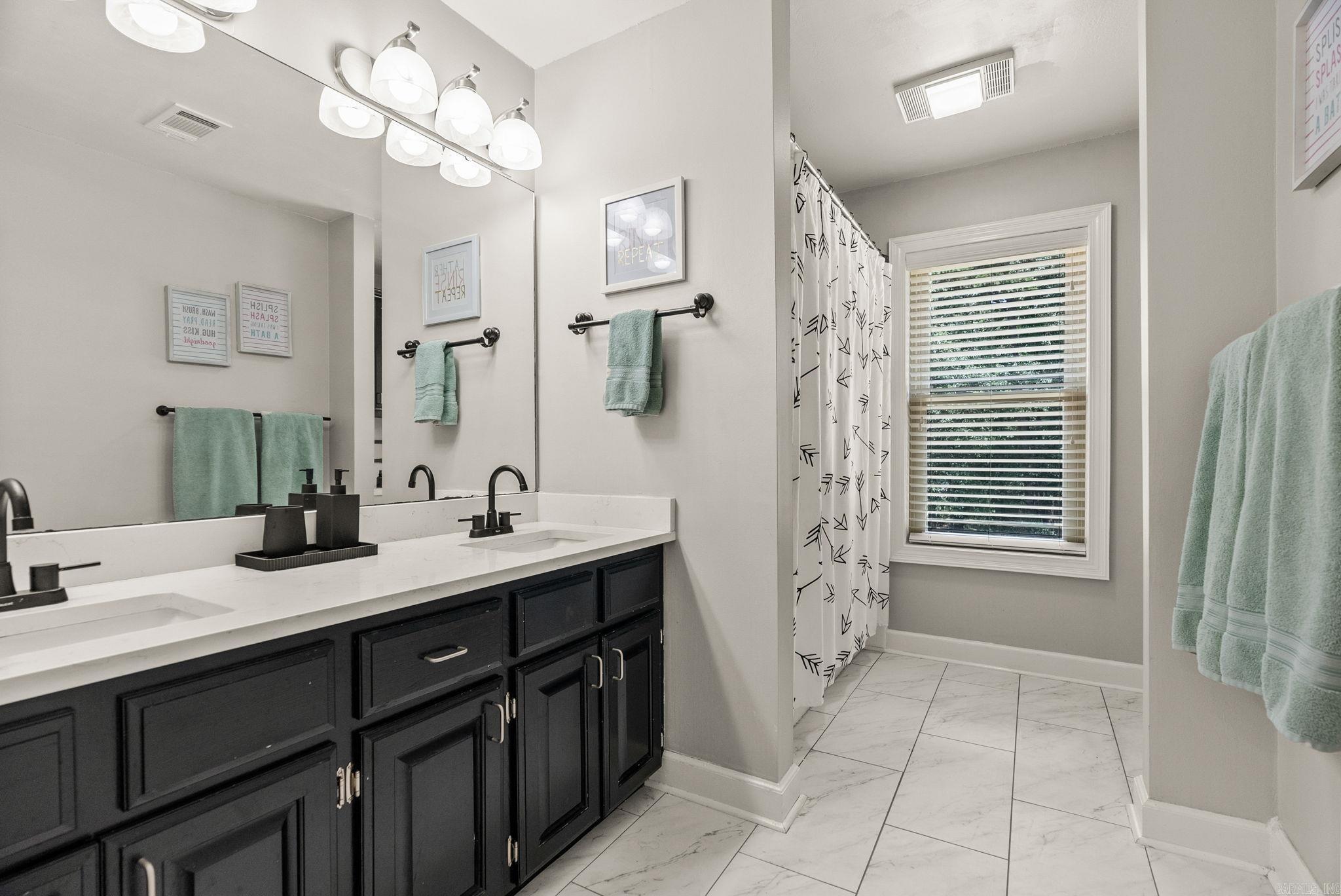 2  Riverland  Maumelle, AR