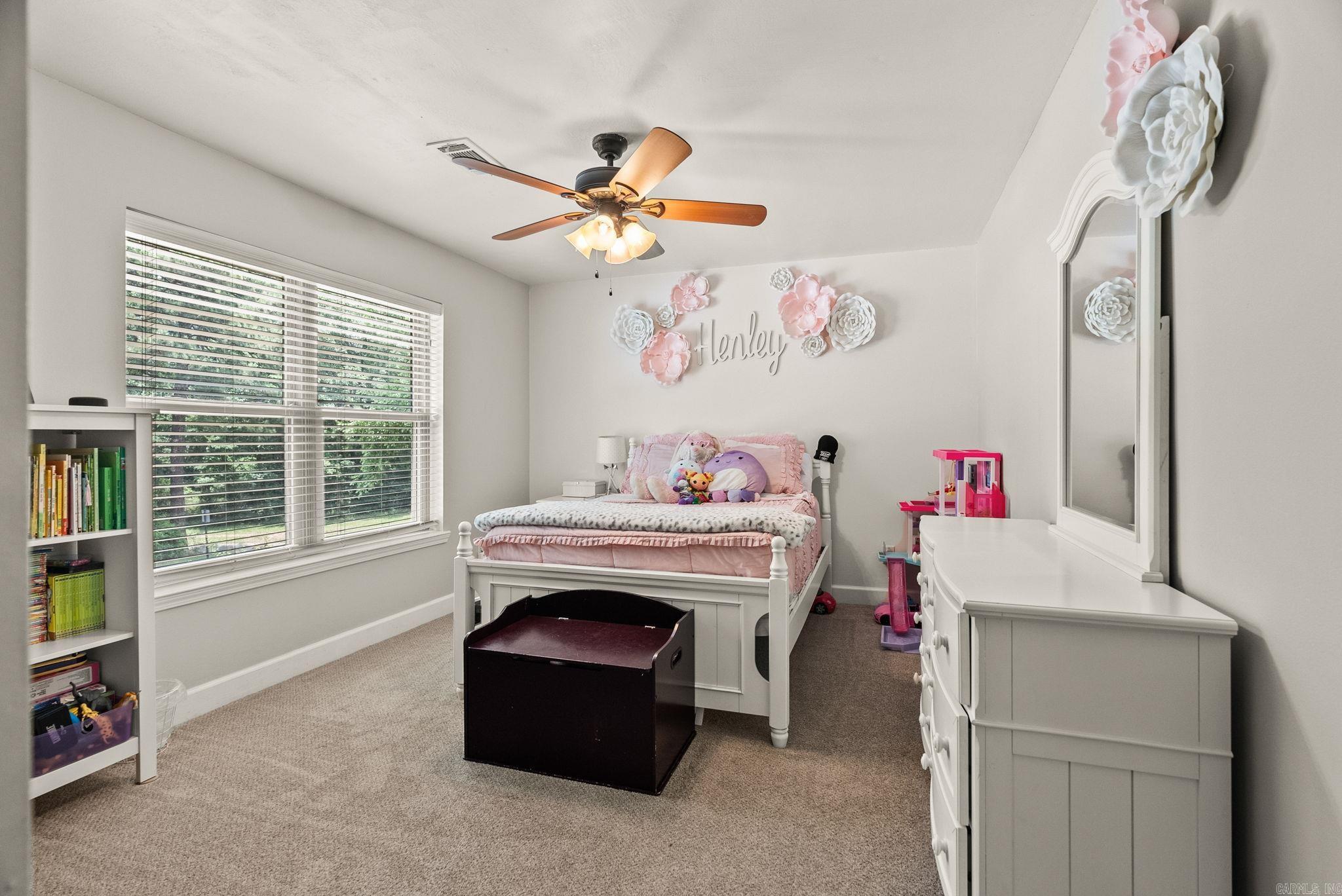 2  Riverland  Maumelle, AR
