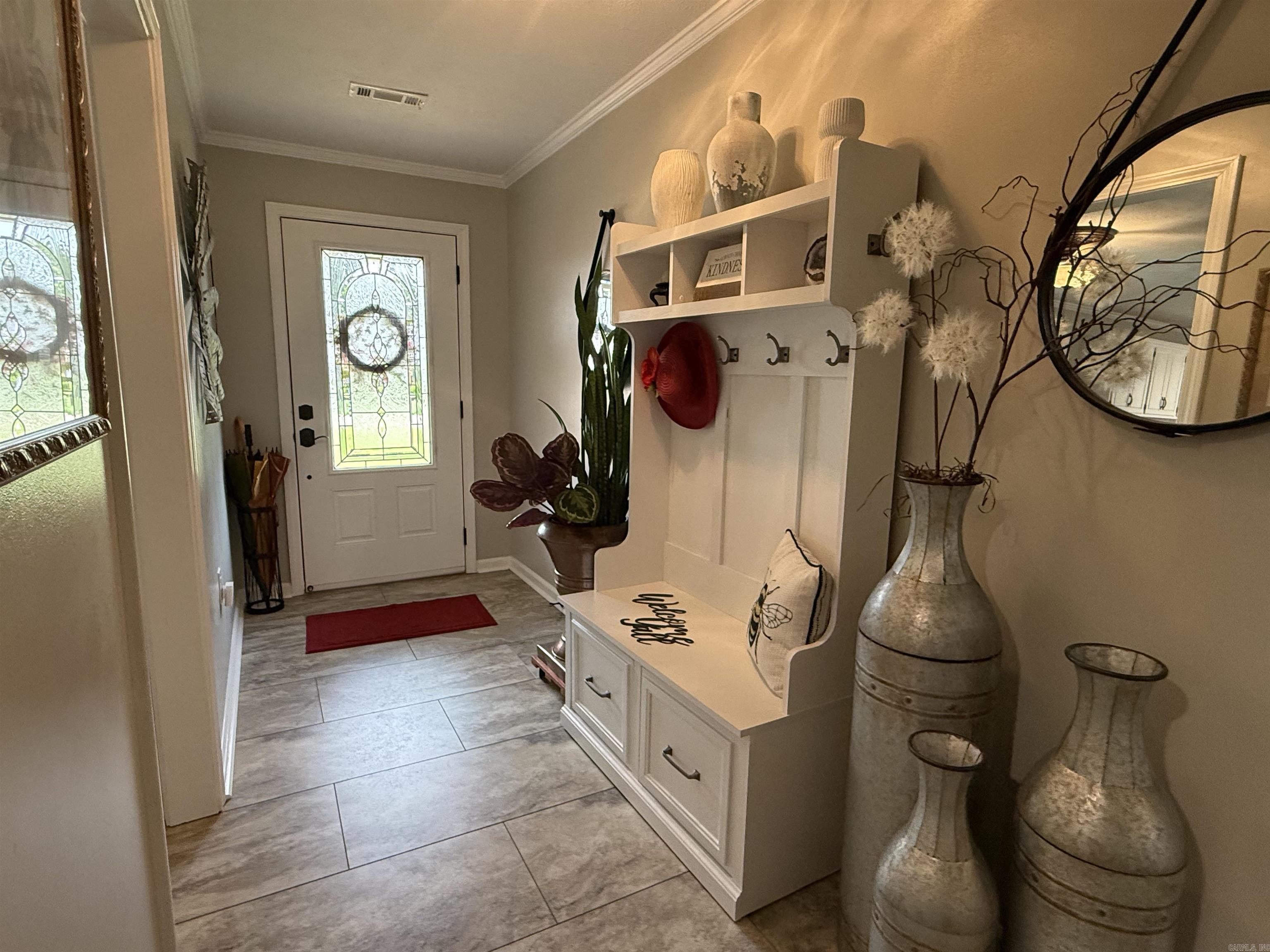 2309  Normandy  Searcy, AR