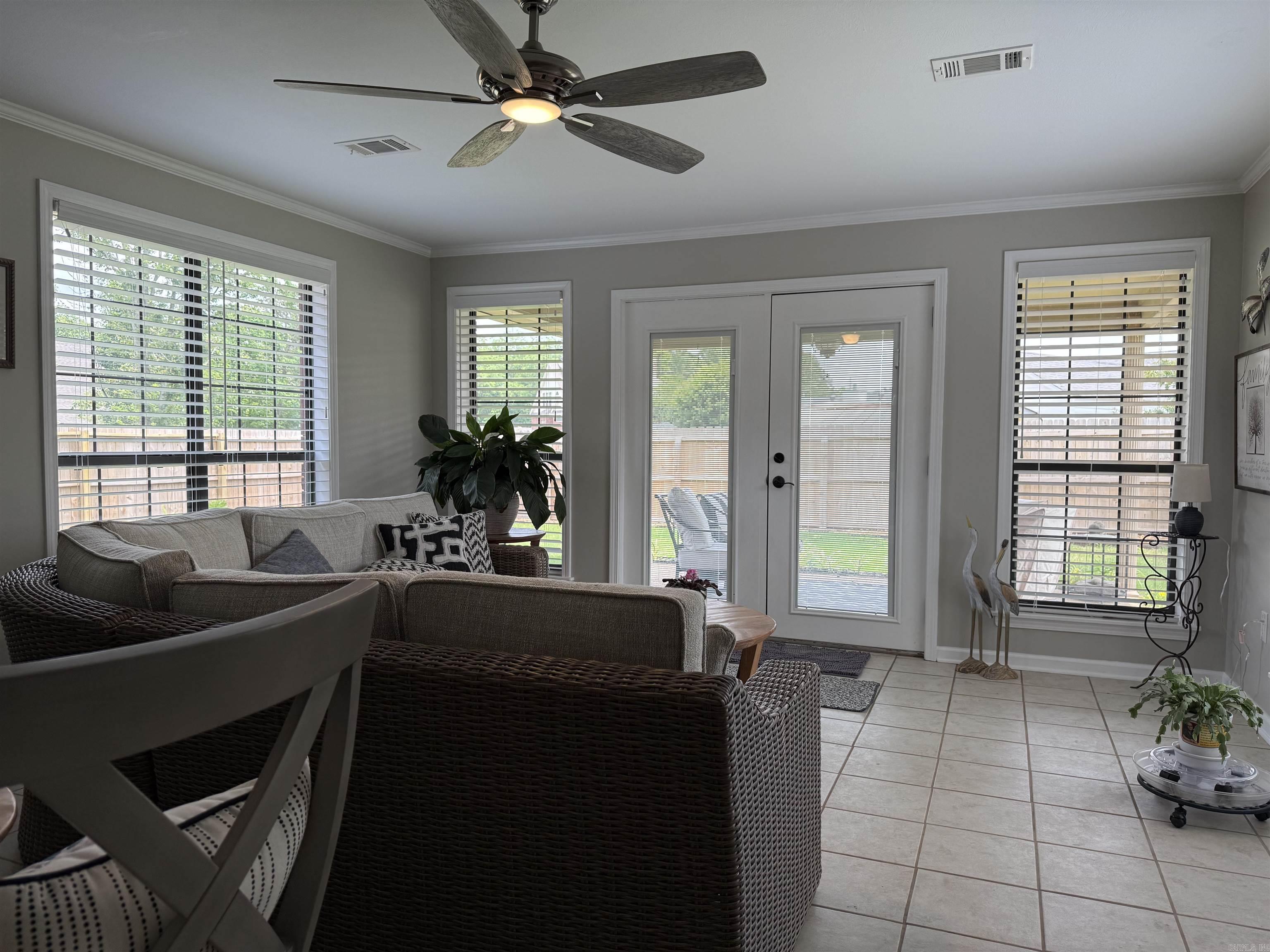 2309  Normandy  Searcy, AR