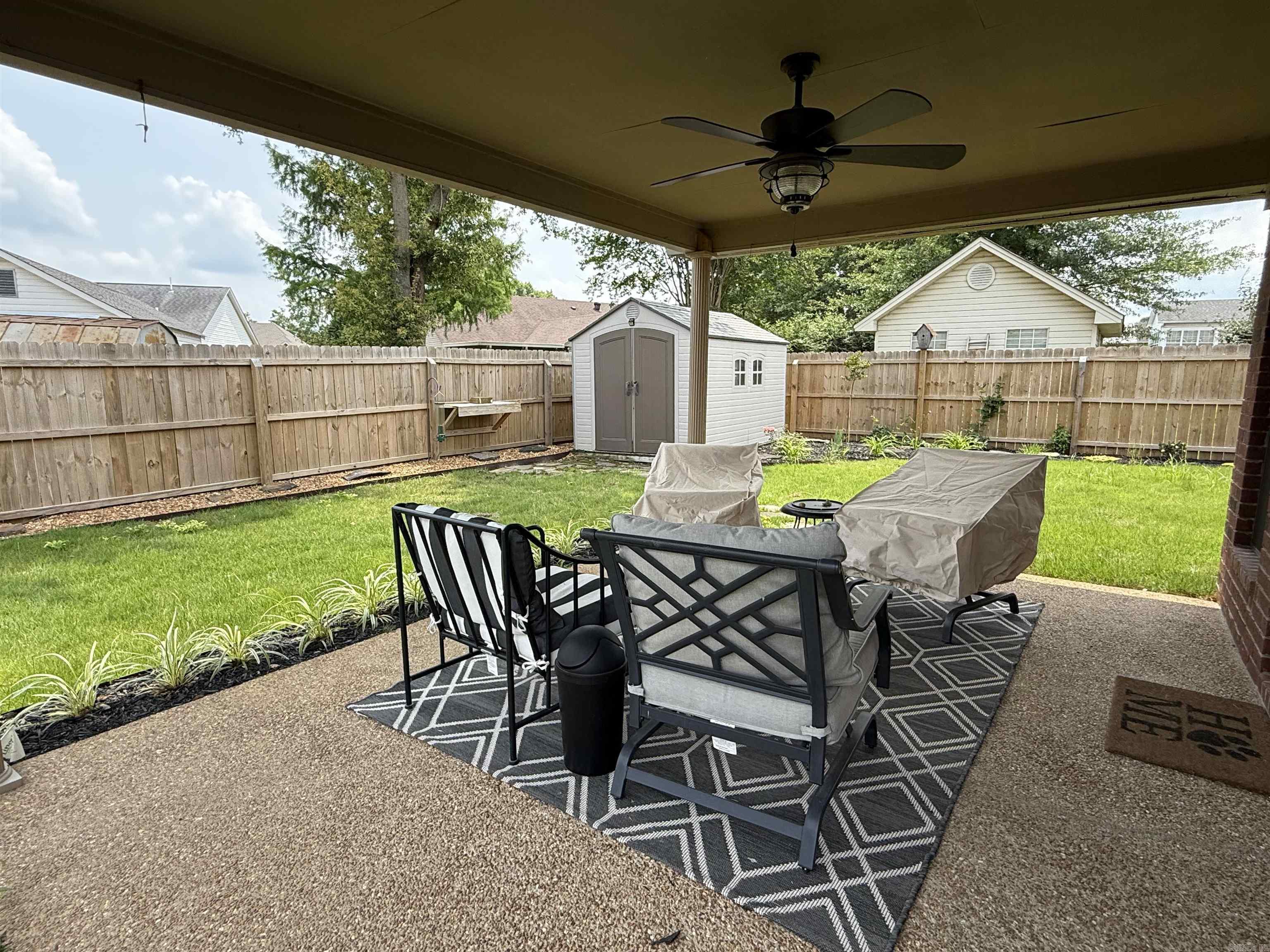 2309  Normandy  Searcy, AR