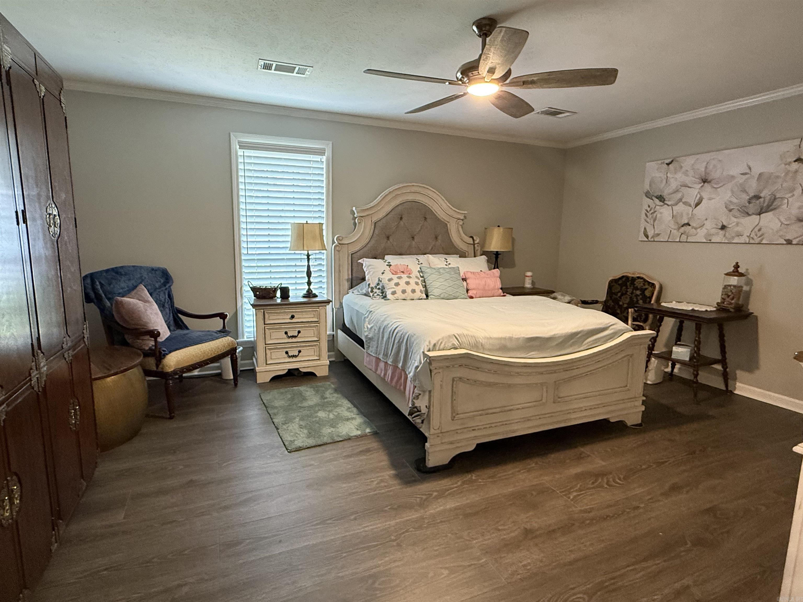 2309  Normandy  Searcy, AR