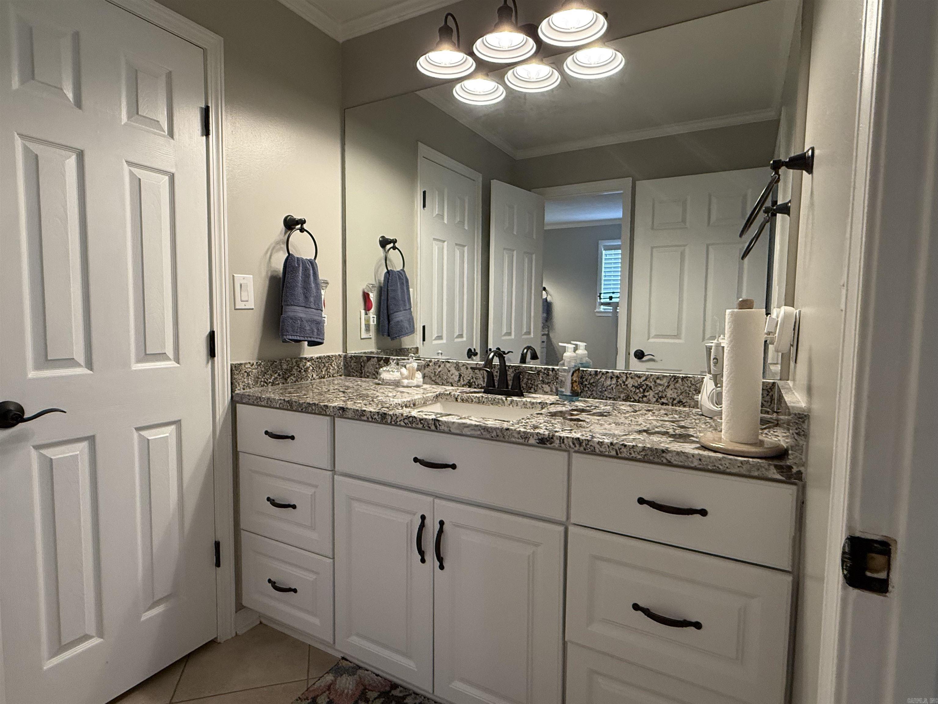 2309  Normandy  Searcy, AR