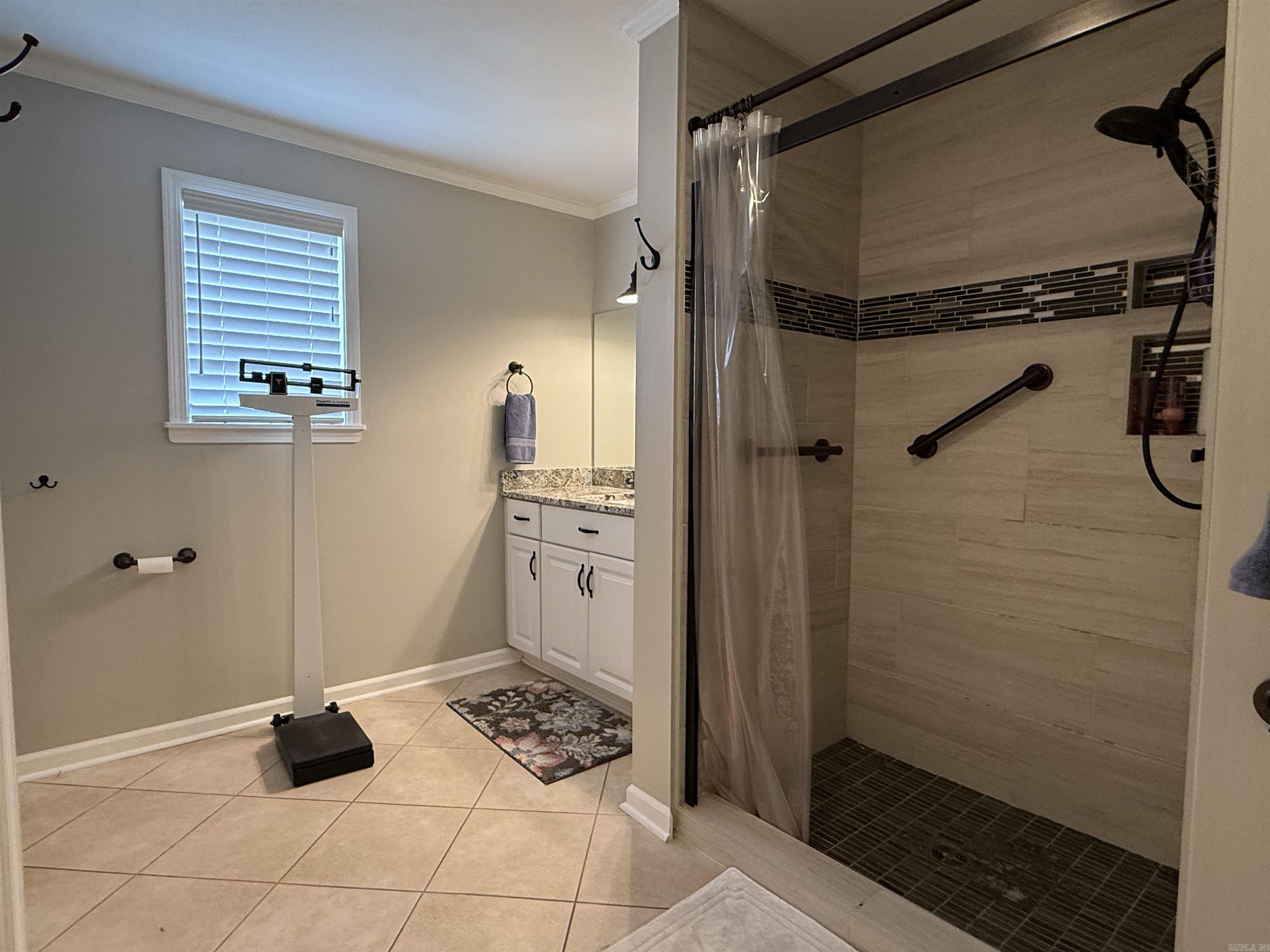 2309  Normandy  Searcy, AR