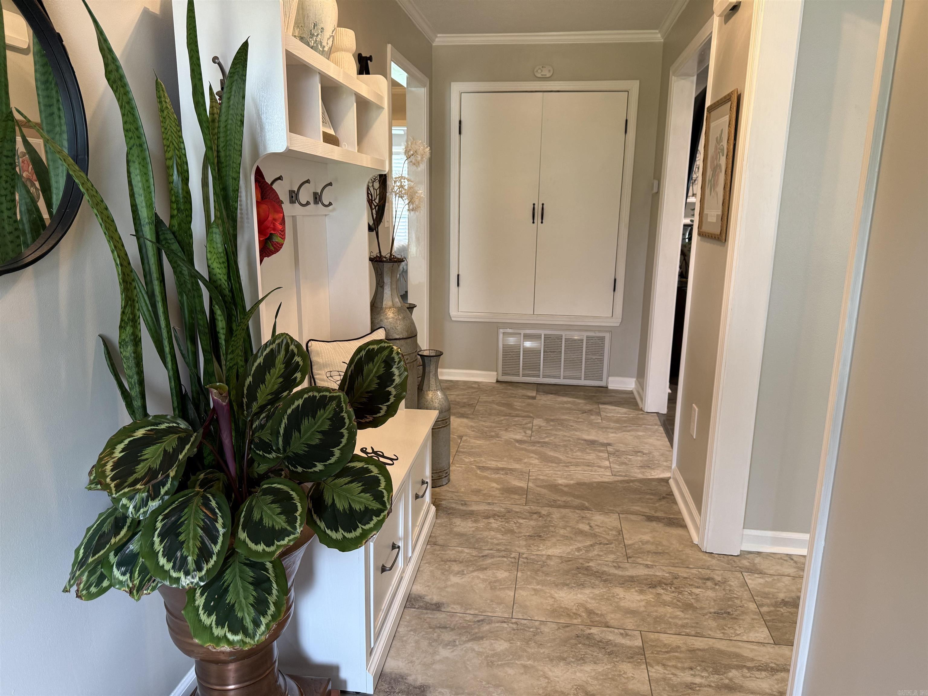 2309  Normandy  Searcy, AR