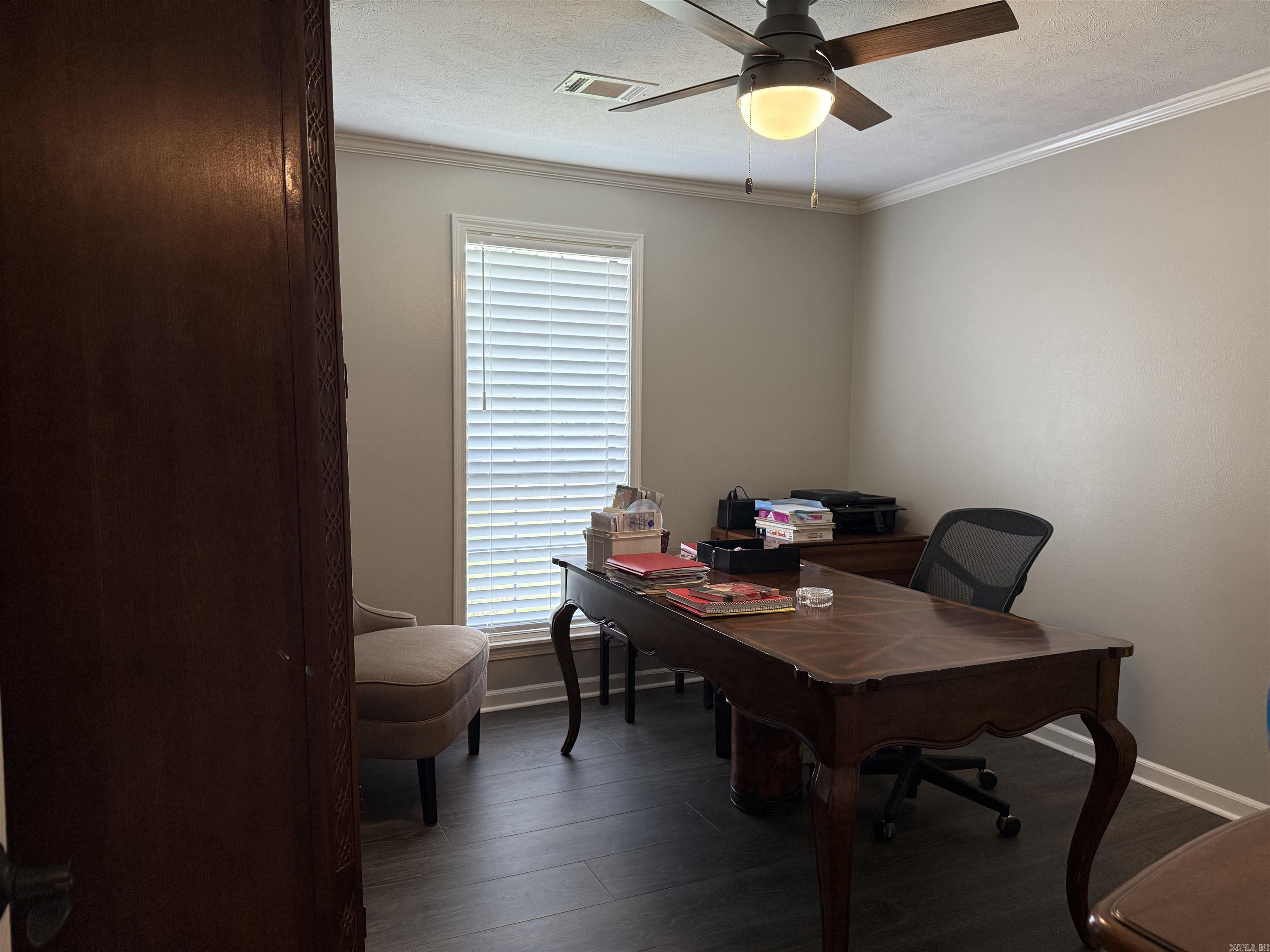 2309  Normandy  Searcy, AR