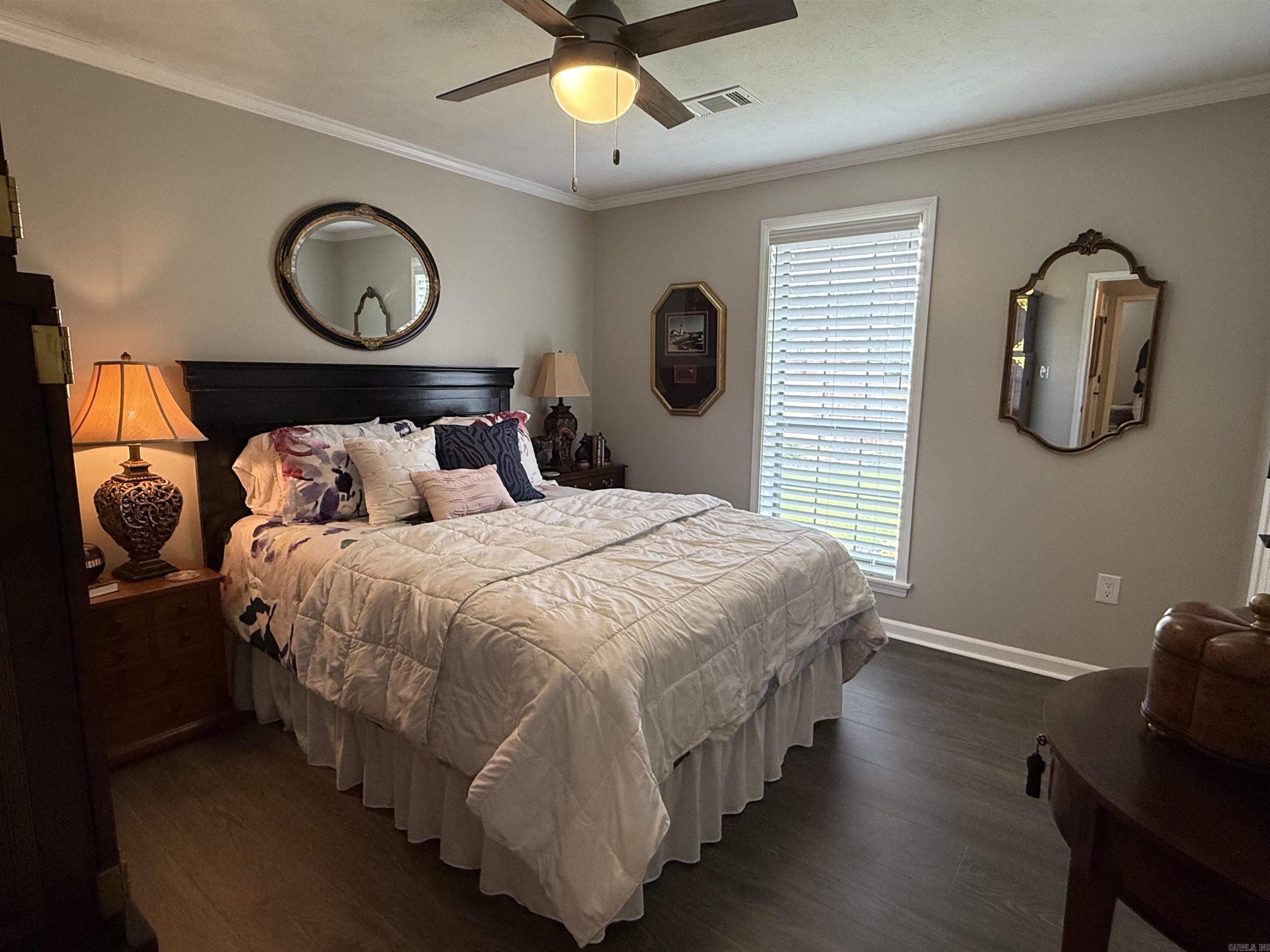 2309  Normandy  Searcy, AR