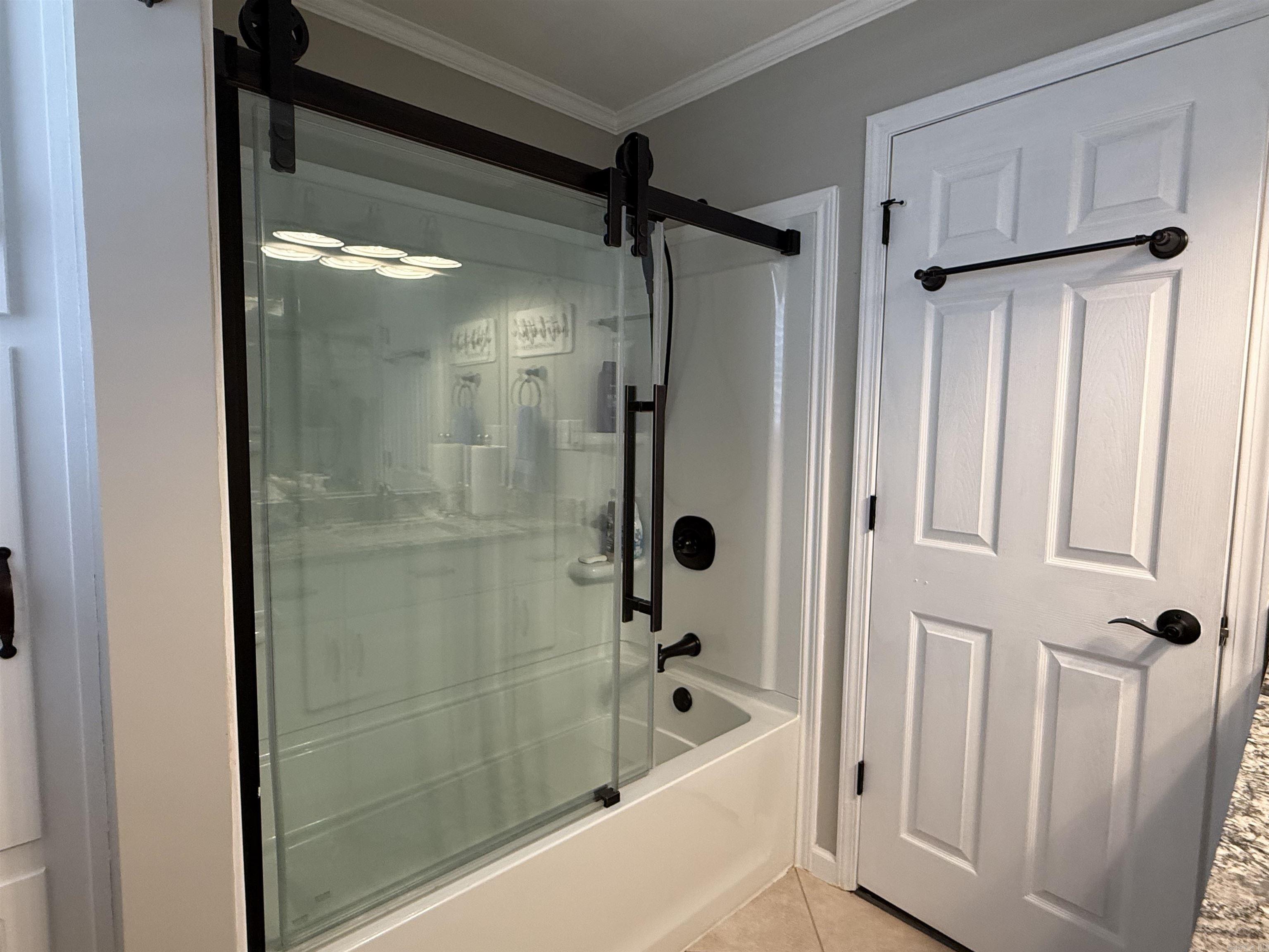 2309  Normandy  Searcy, AR