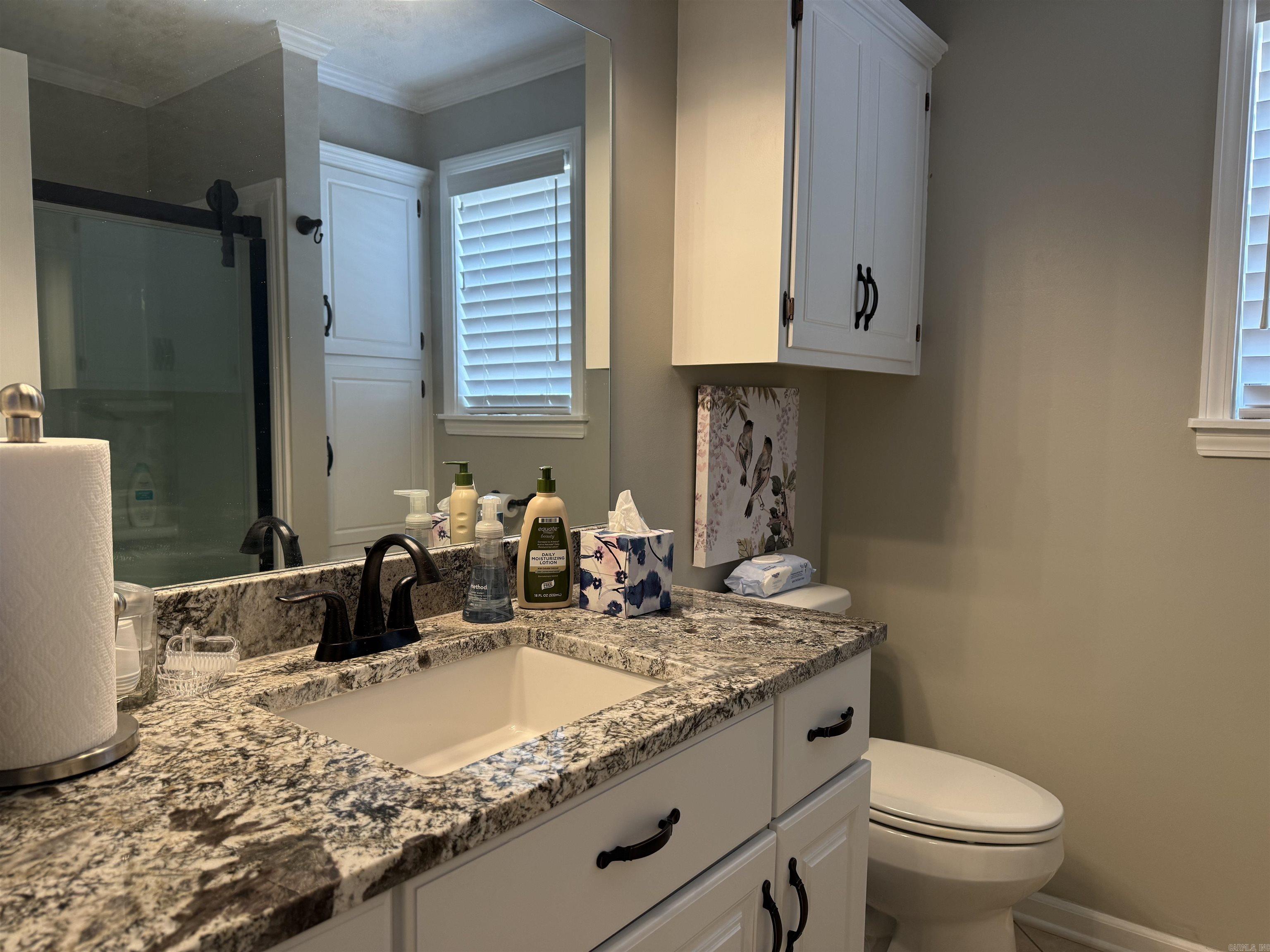 2309  Normandy  Searcy, AR