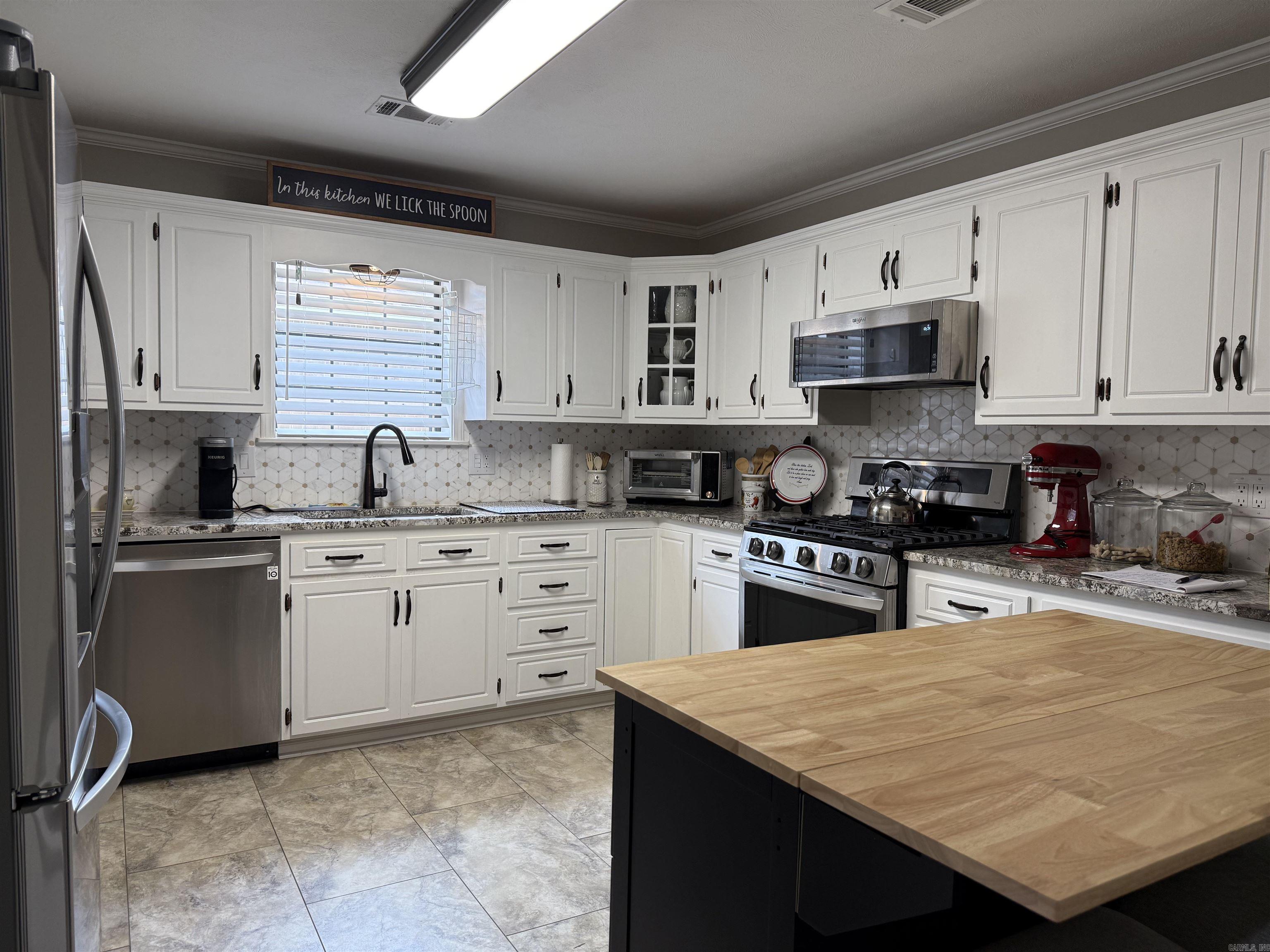 2309  Normandy  Searcy, AR