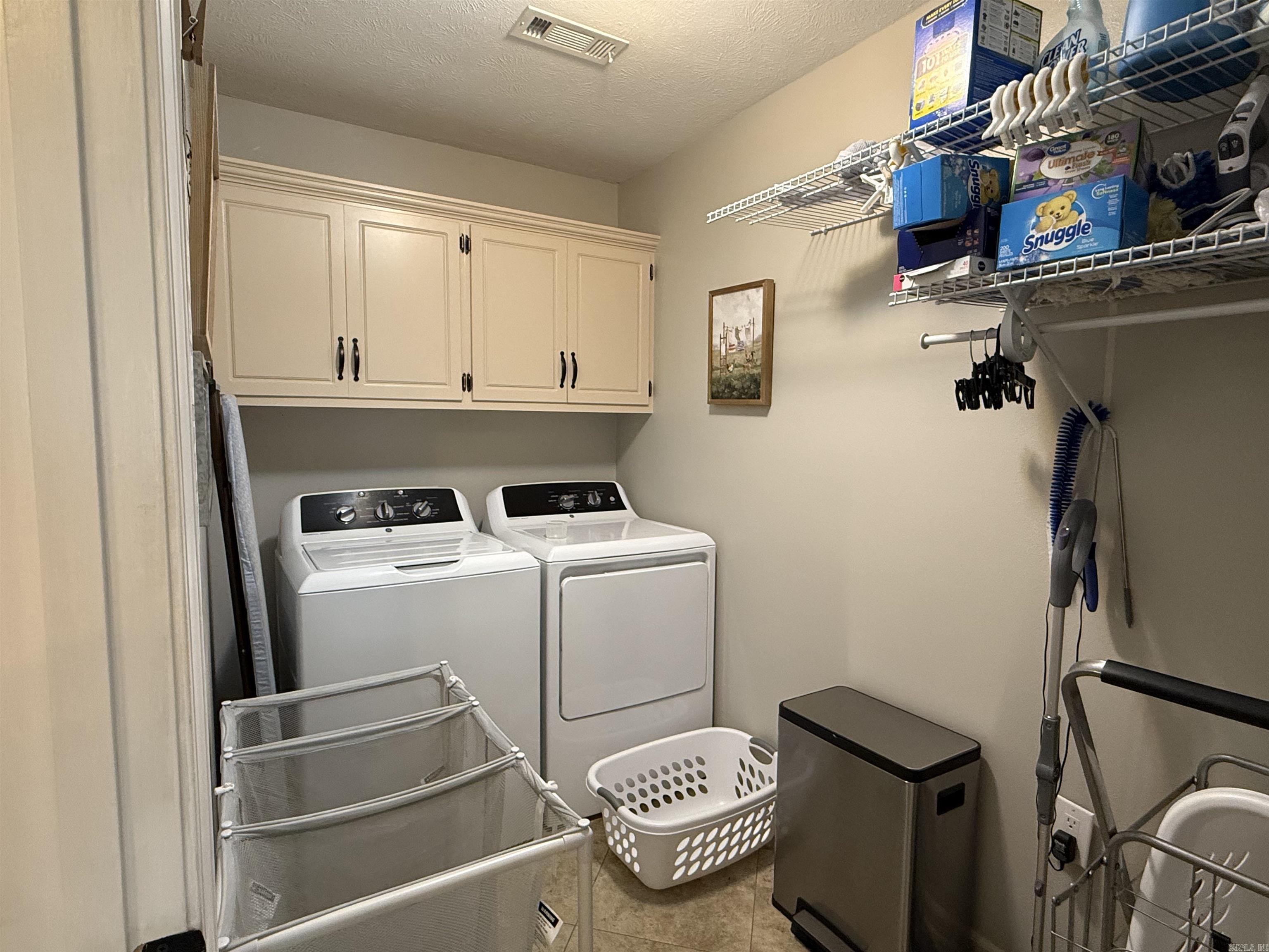 2309  Normandy  Searcy, AR