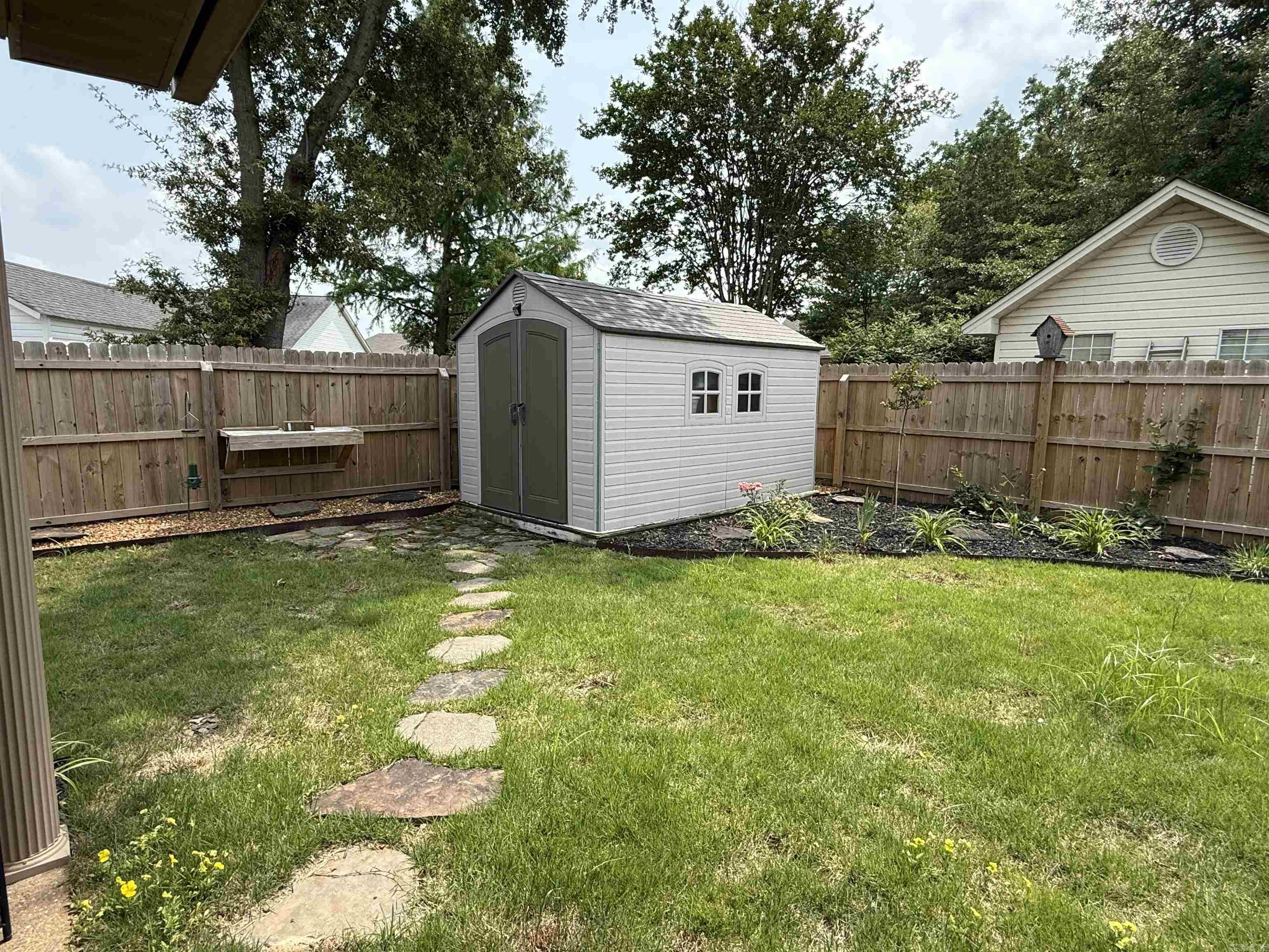 2309  Normandy  Searcy, AR