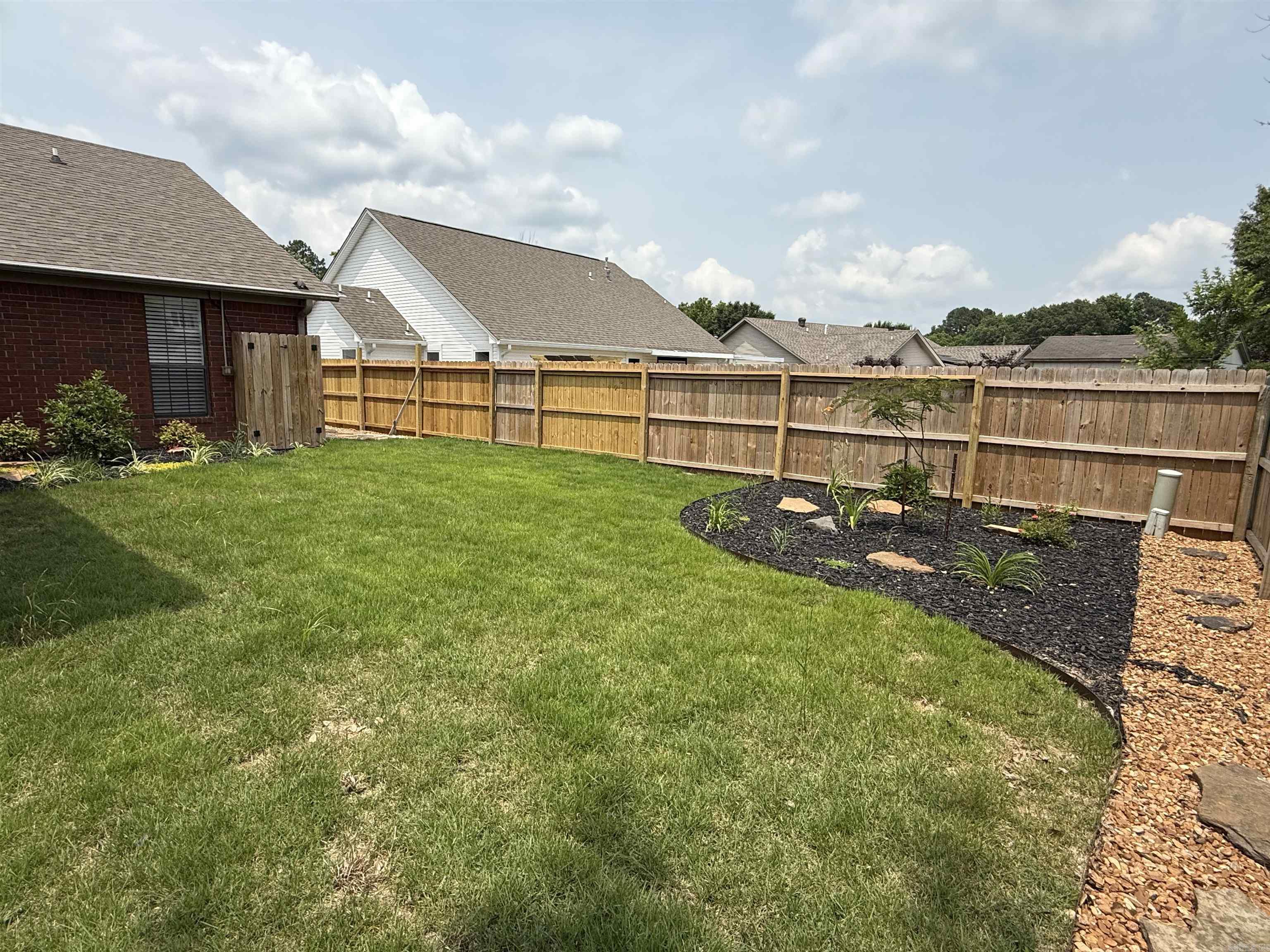 2309  Normandy  Searcy, AR