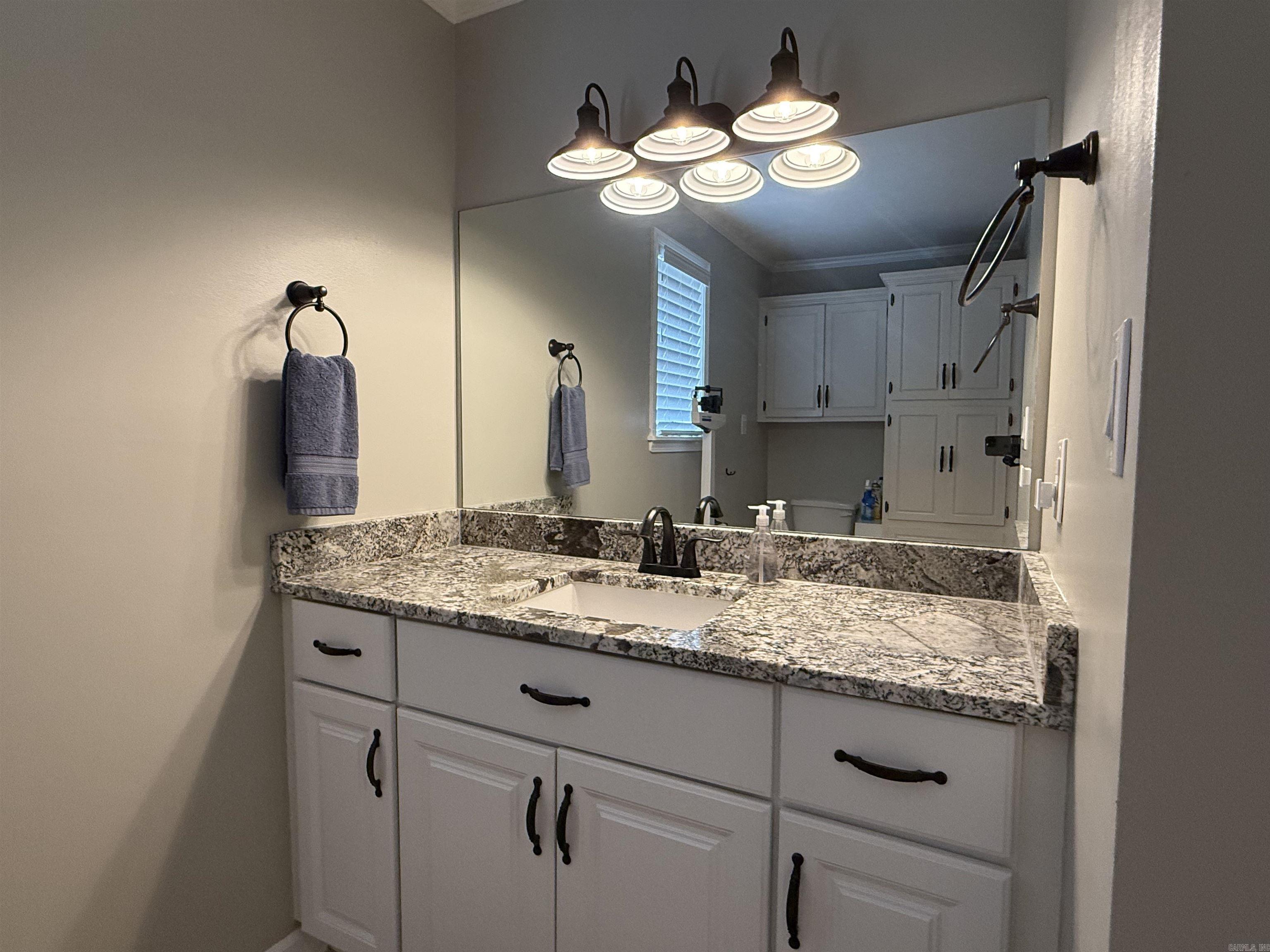 2309  Normandy  Searcy, AR