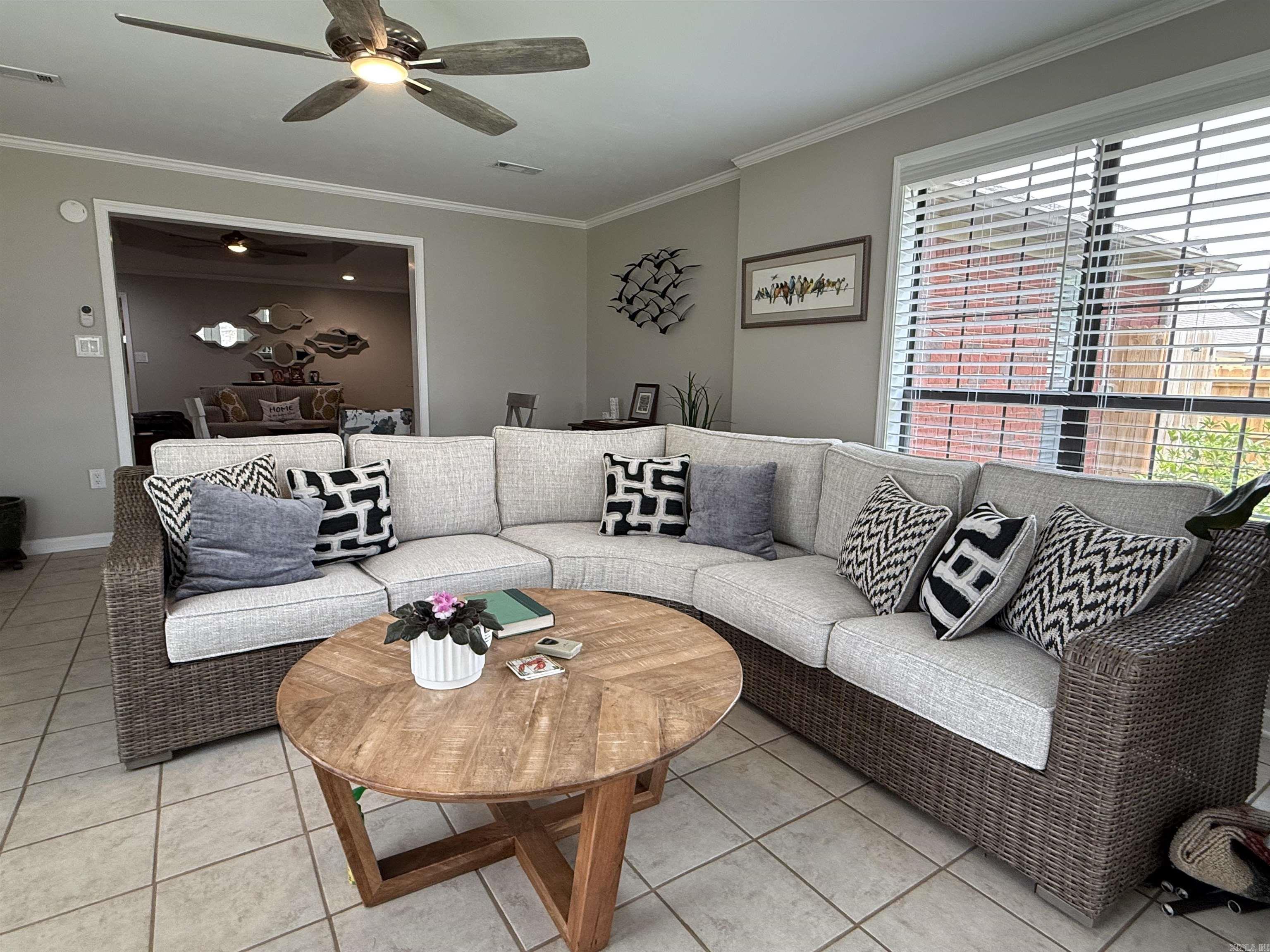 2309  Normandy  Searcy, AR