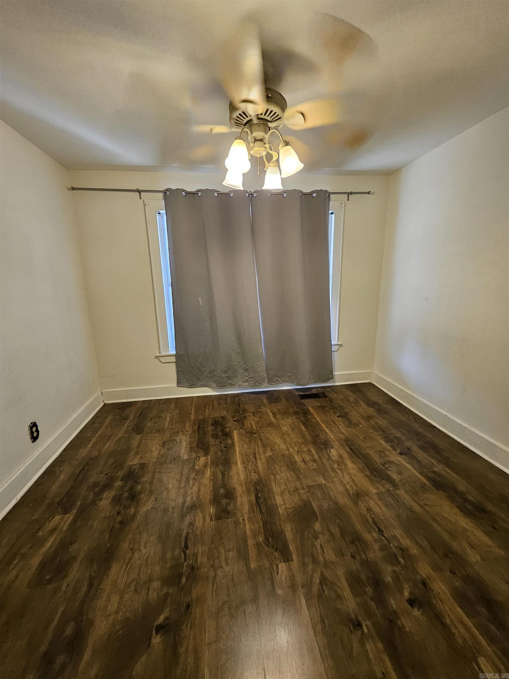 1421 W 25th Street North Little Rock, AR 72114