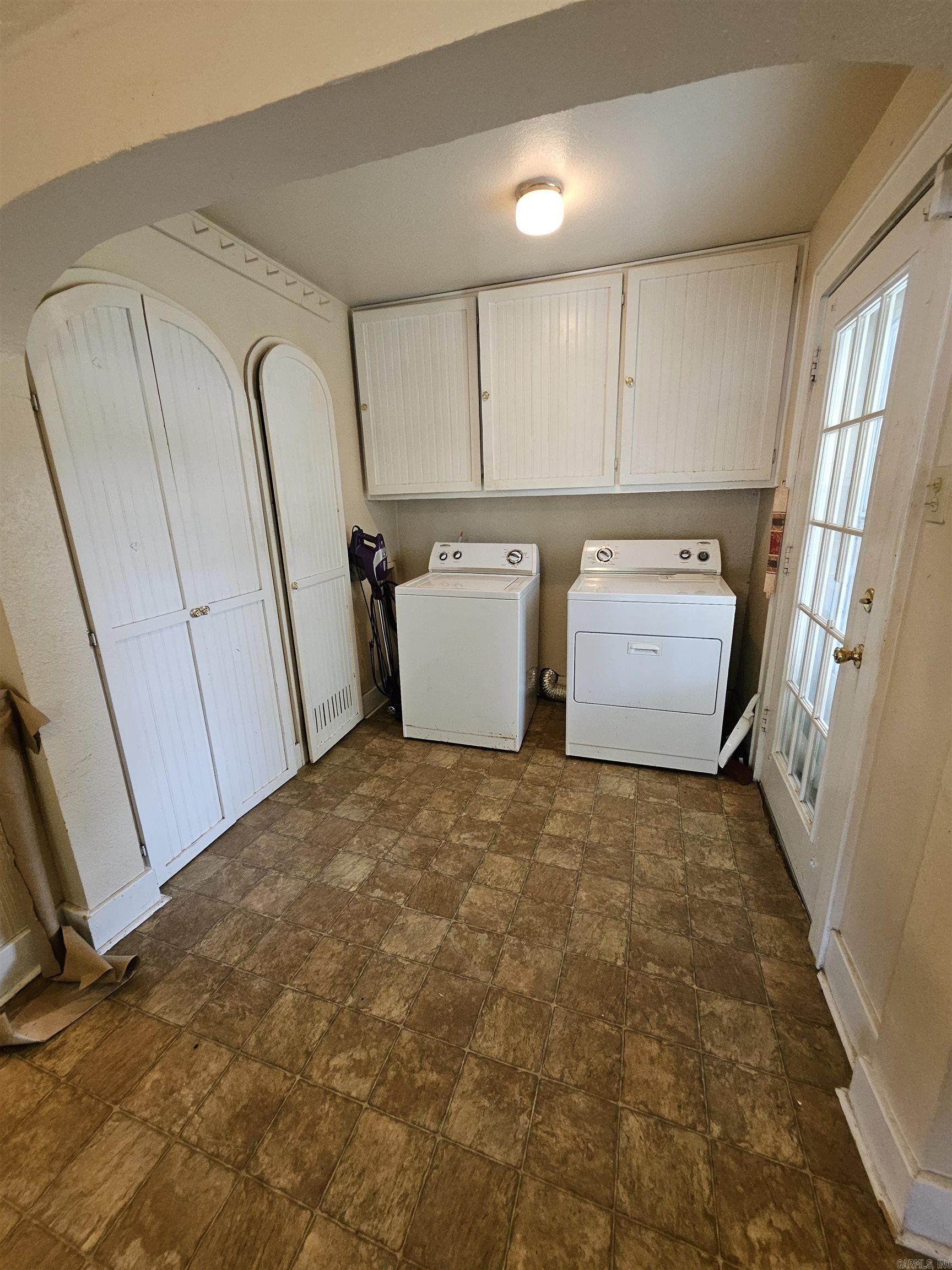 1421 W 25th  North Little Rock, AR