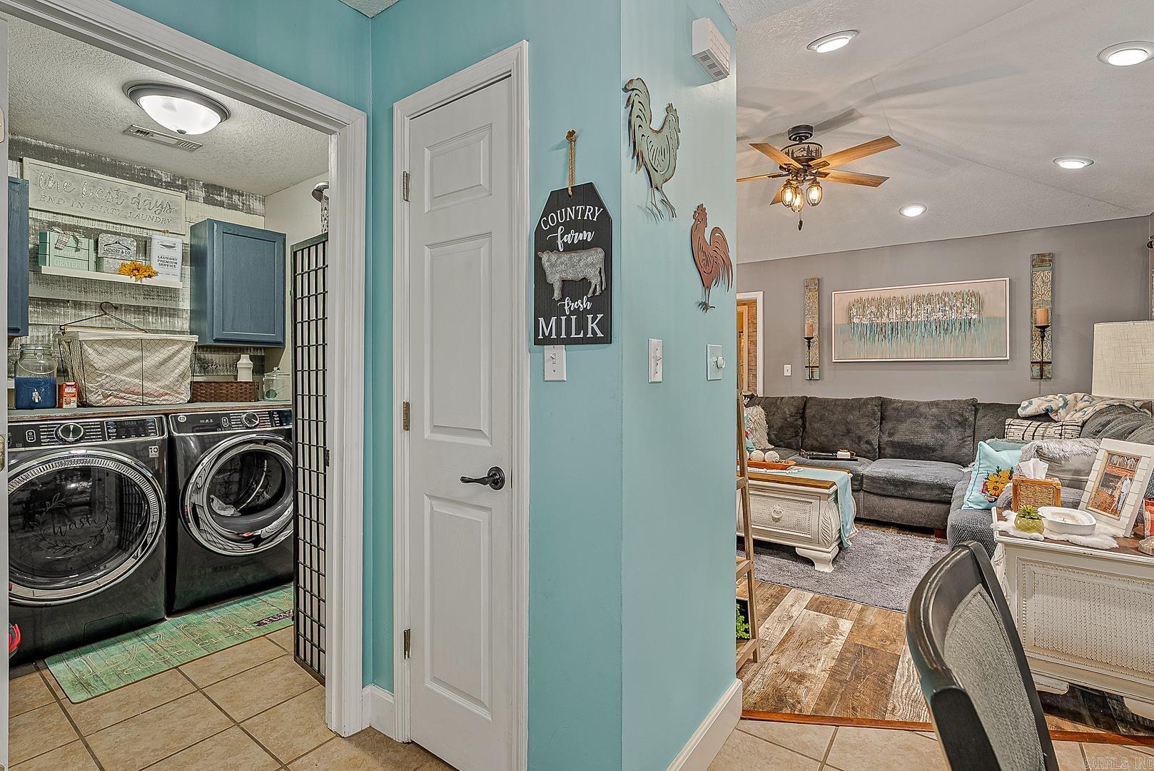 2708 N 5th St  Paragould, AR