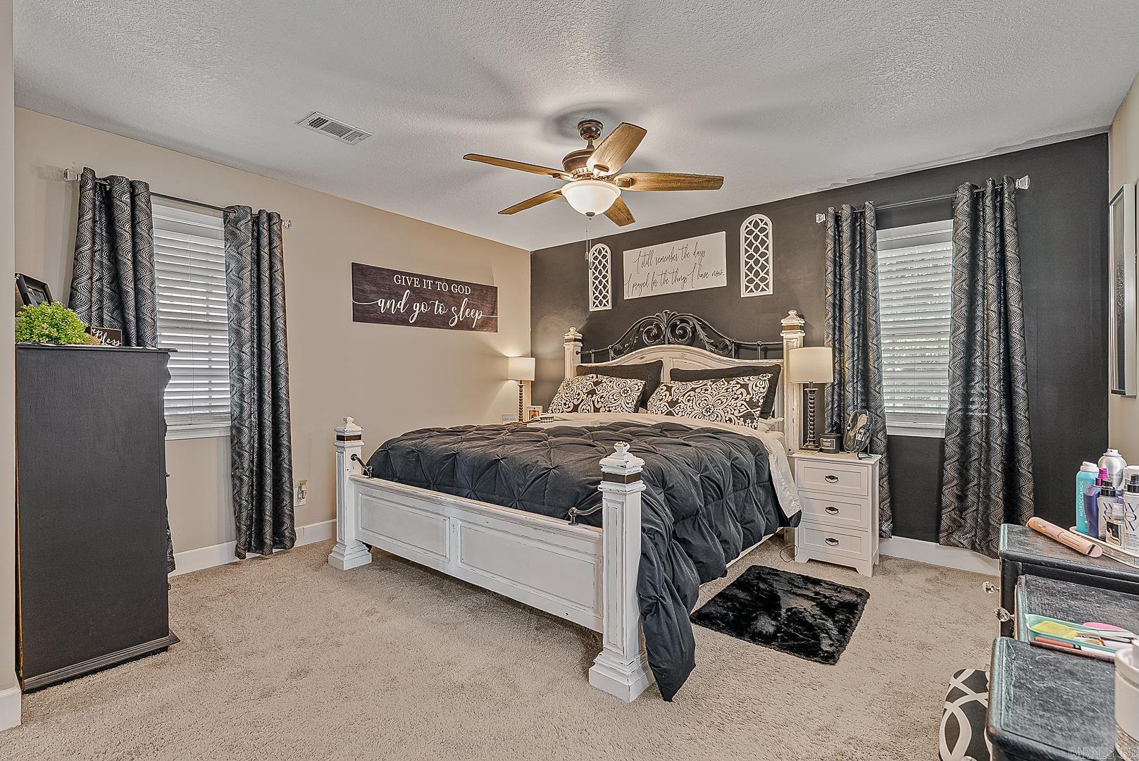 2708 N 5th St  Paragould, AR