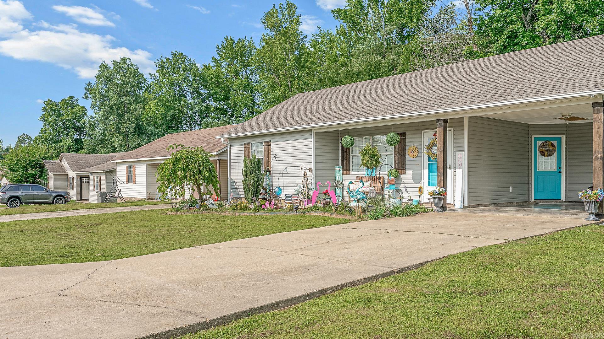 2708 N 5th St  Paragould, AR