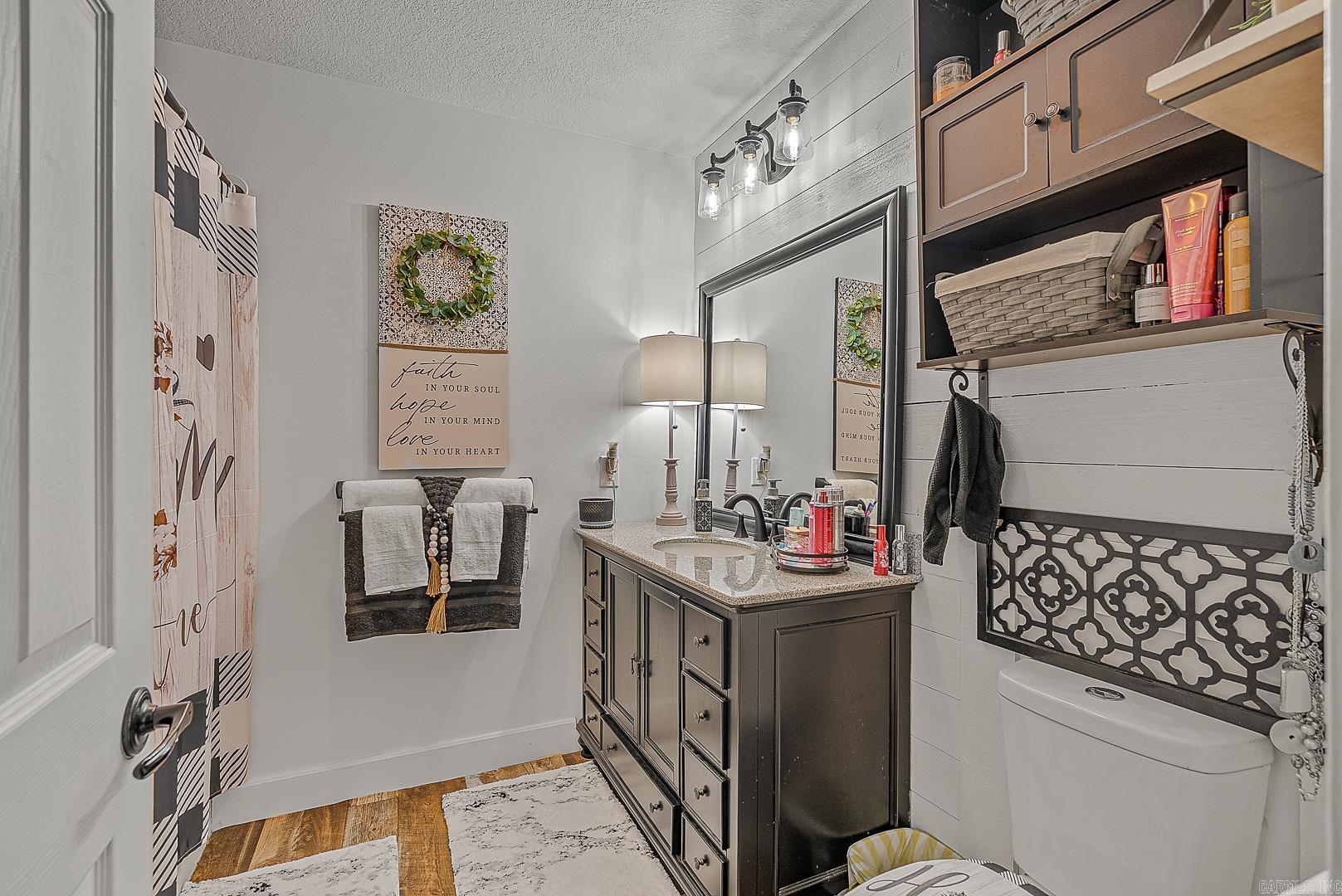 2708 N 5th St  Paragould, AR