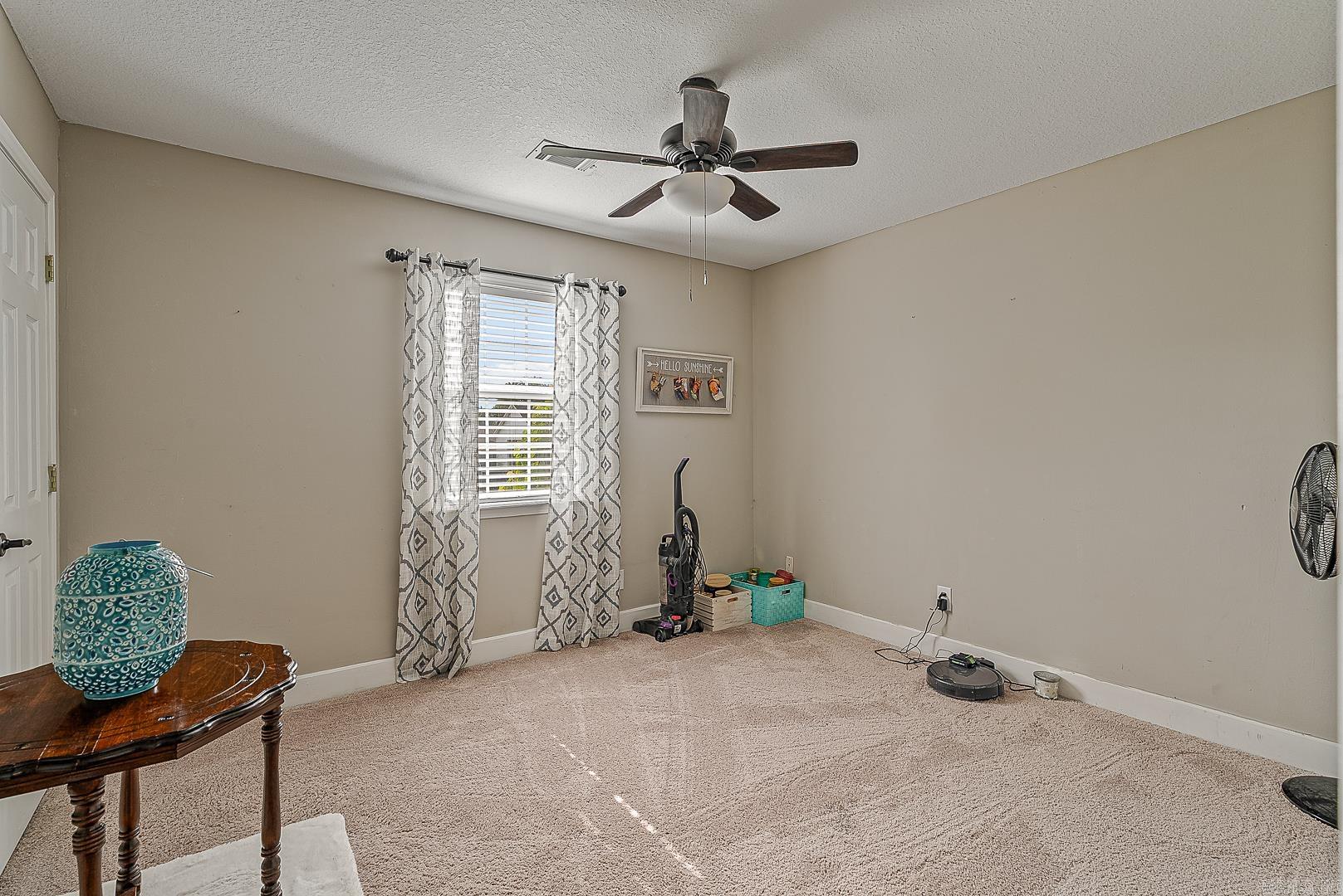 2708 N 5th St  Paragould, AR