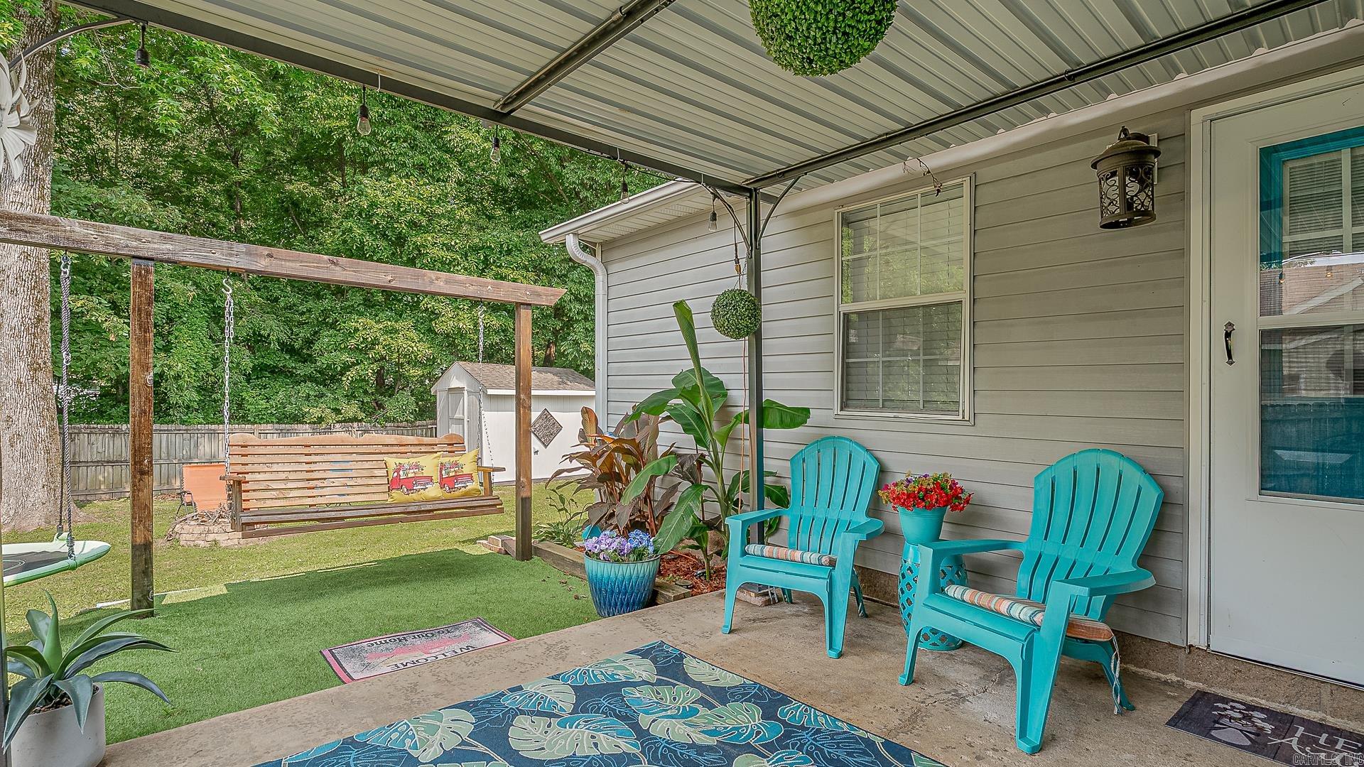 2708 N 5th St  Paragould, AR
