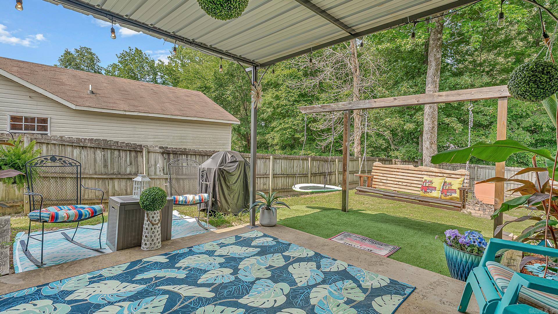 2708 N 5th St  Paragould, AR