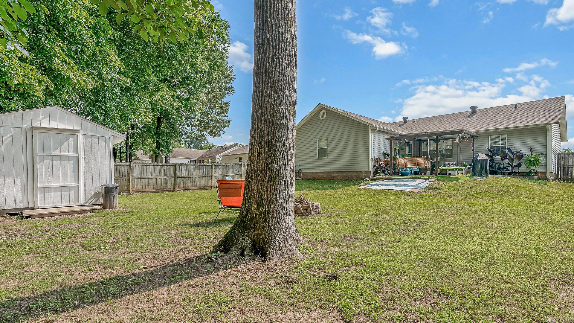 2708 N 5th St  Paragould, AR