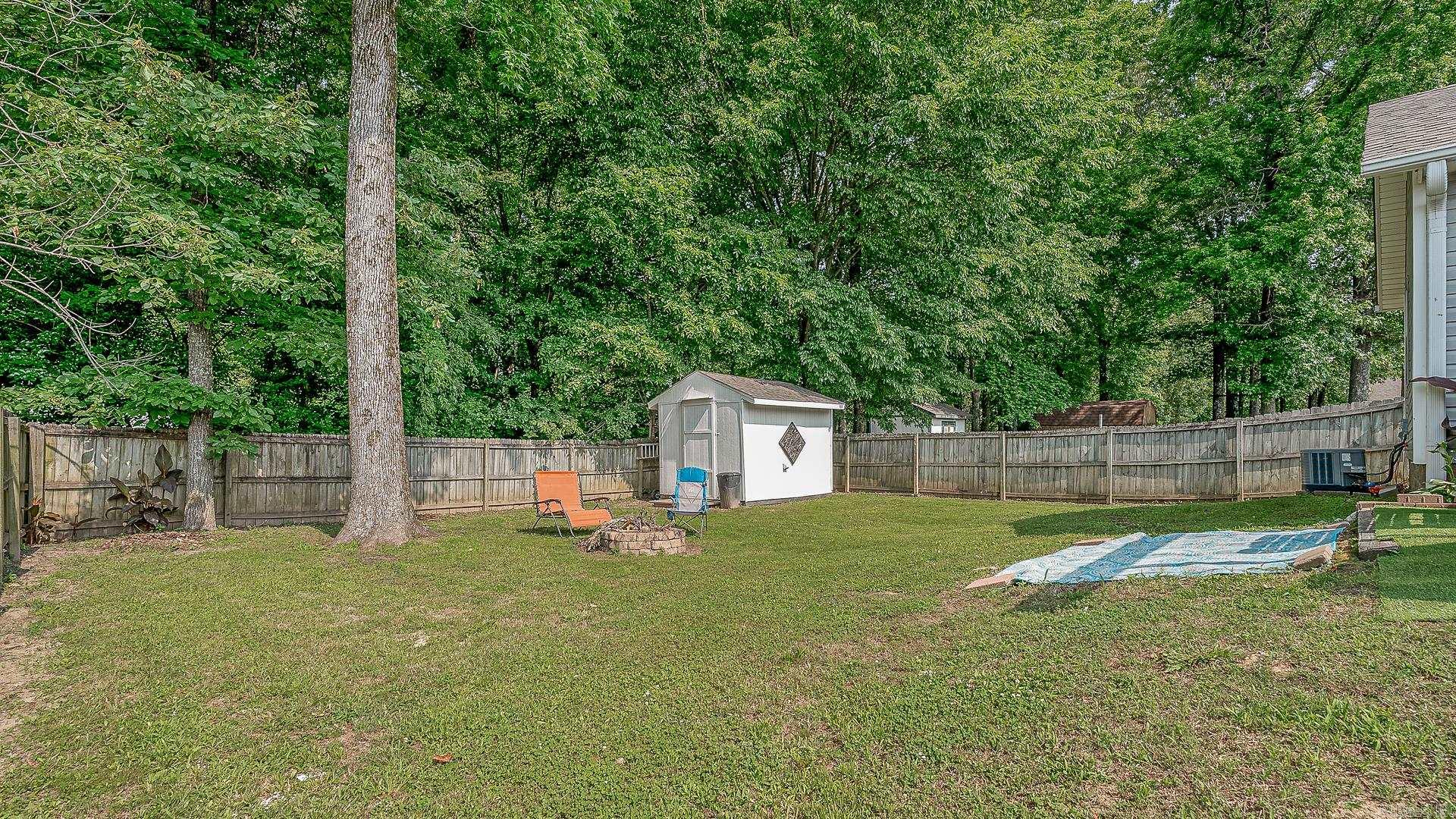 2708 N 5th St  Paragould, AR