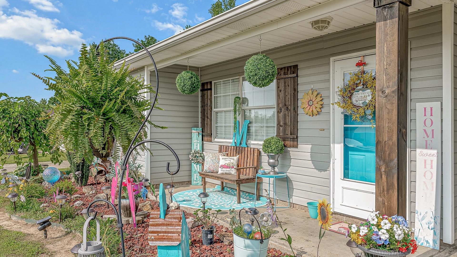 2708 N 5th St  Paragould, AR