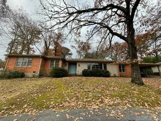 116 Valleyview