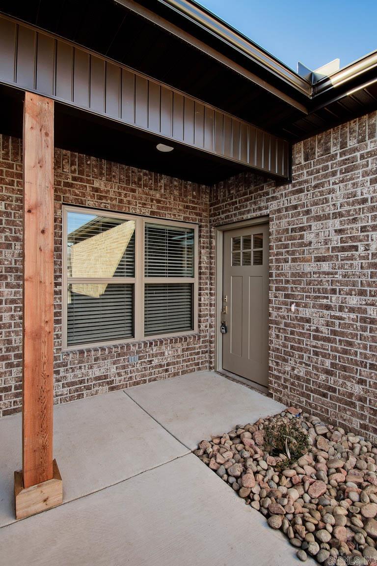 336  Turnberry Court  Mountain Home, AR