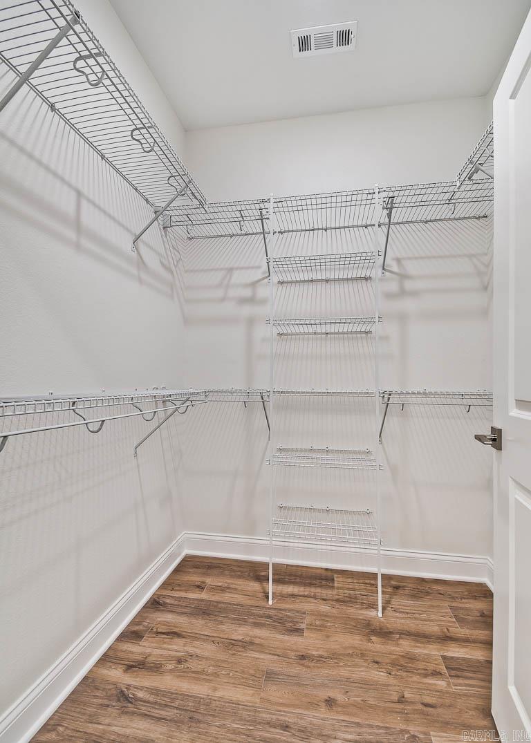 336  Turnberry Court  Mountain Home, AR