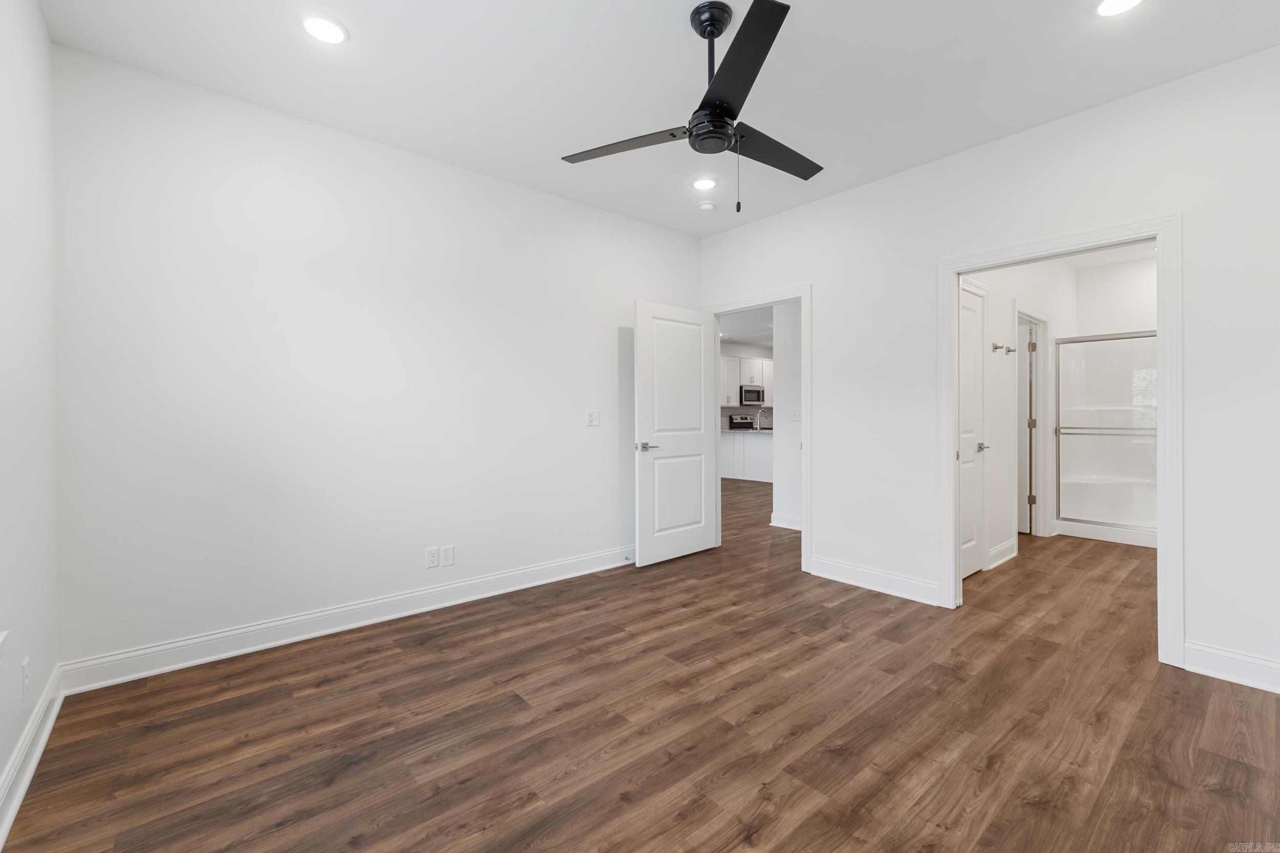 336 Turnberry Court  Mountain Home, AR