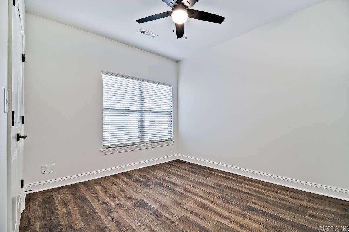 336  Turnberry Court  Mountain Home, AR