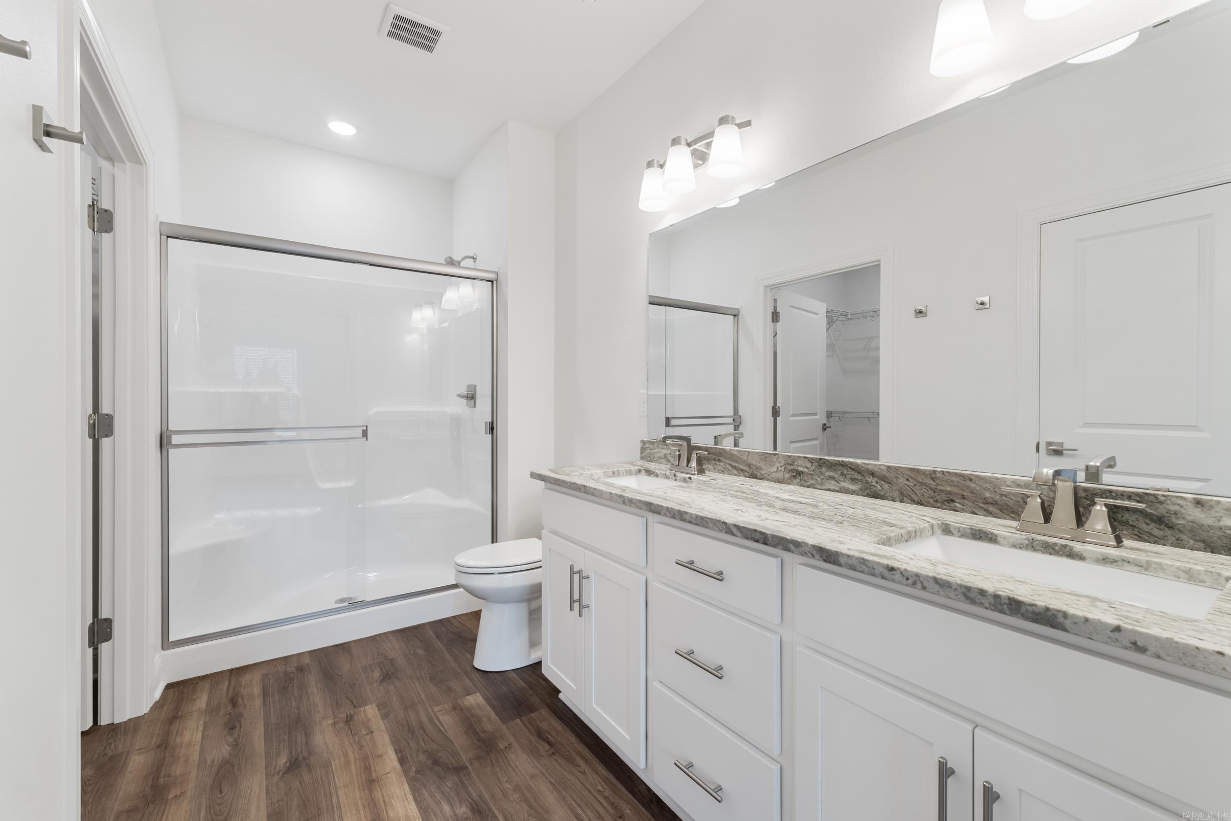 336 Turnberry Court  Mountain Home, AR