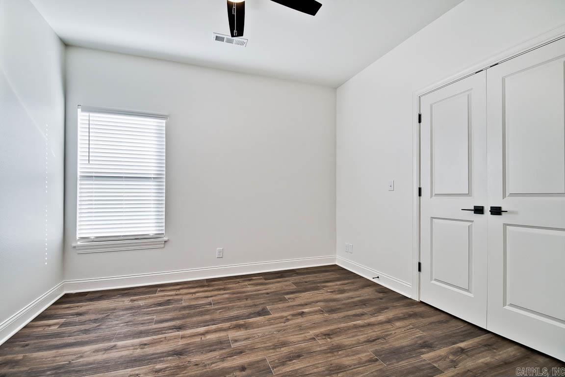 336  Turnberry Court  Mountain Home, AR