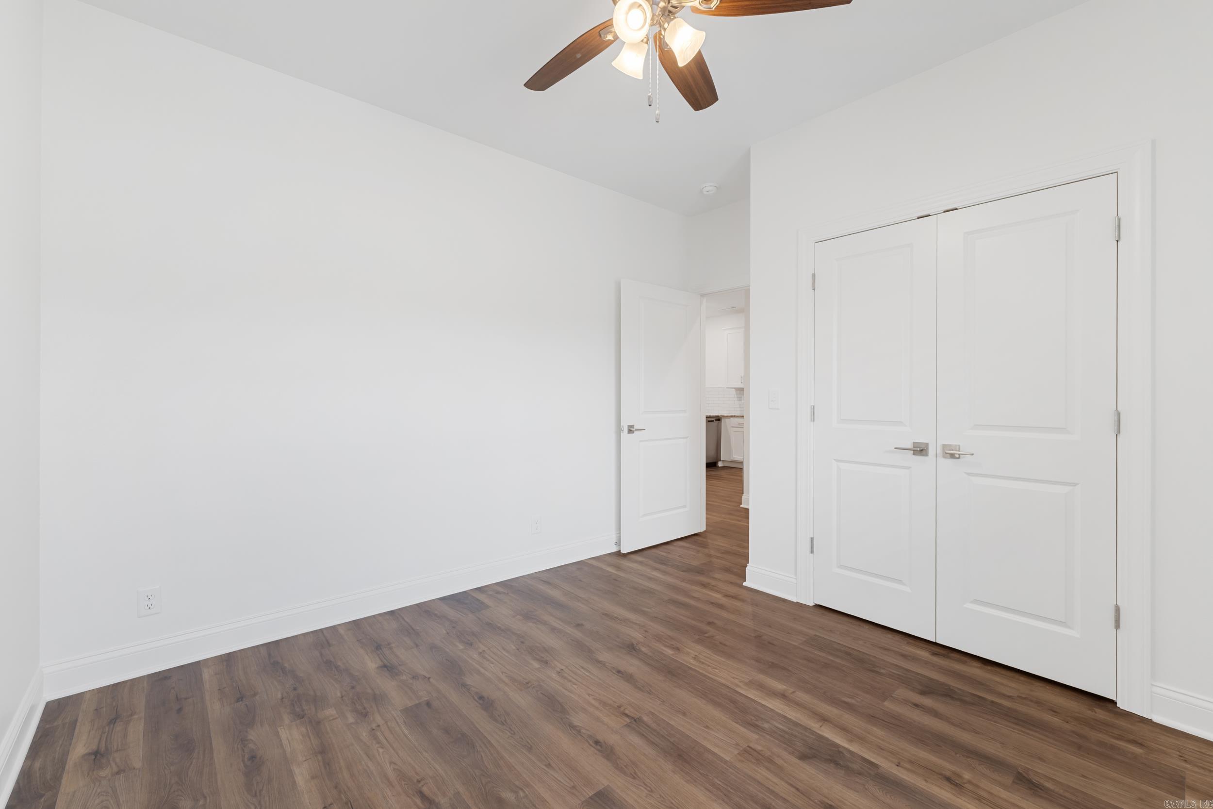 336 Turnberry Court  Mountain Home, AR